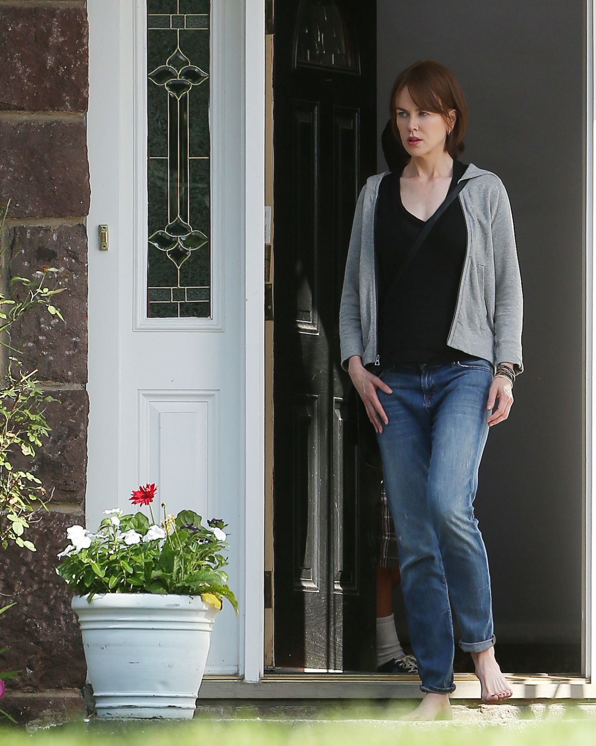 Nicole Kidman, photo #723061