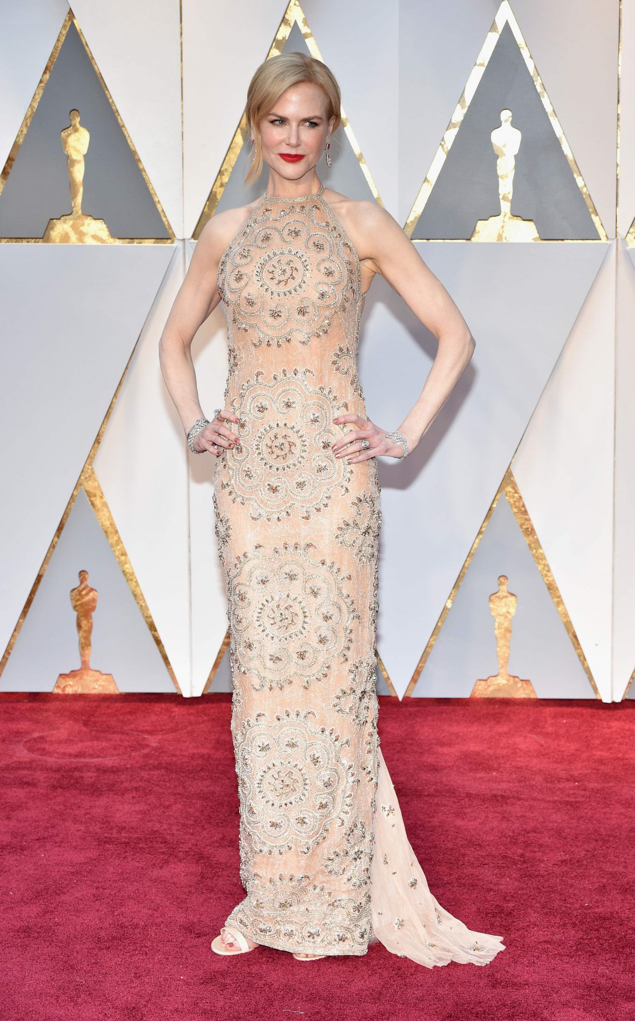 Nicole Kidman, photo #912713