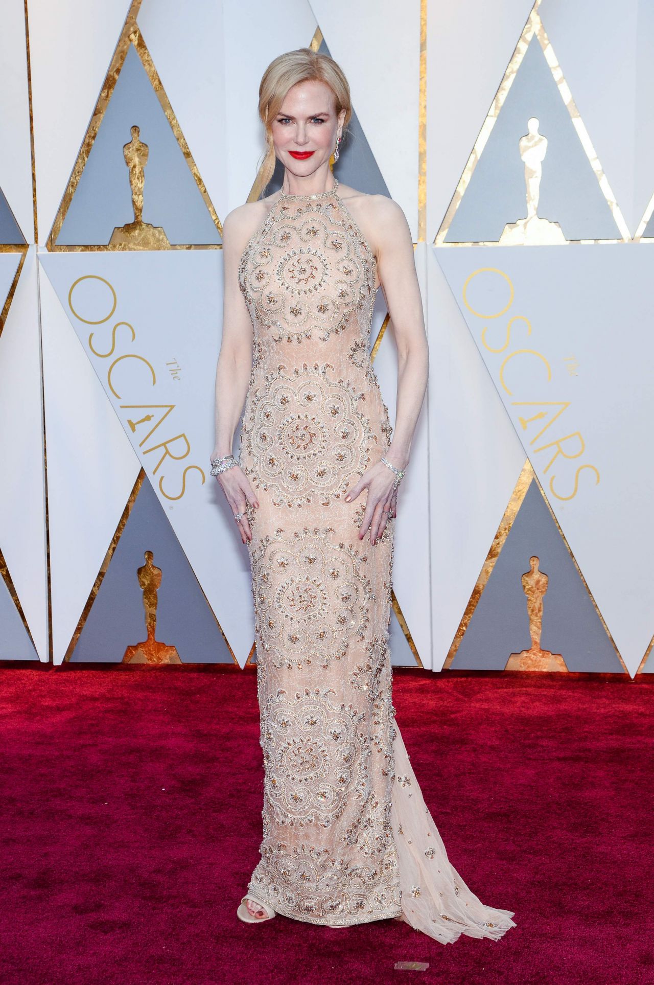 Nicole Kidman, photo #912718