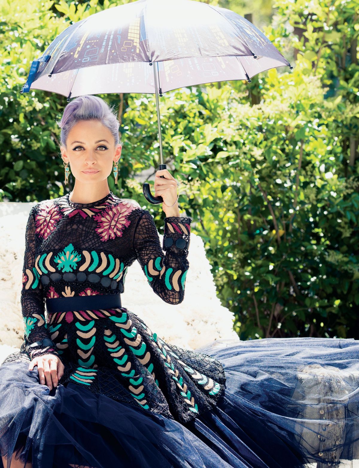 Nicole Richie, photo #701244