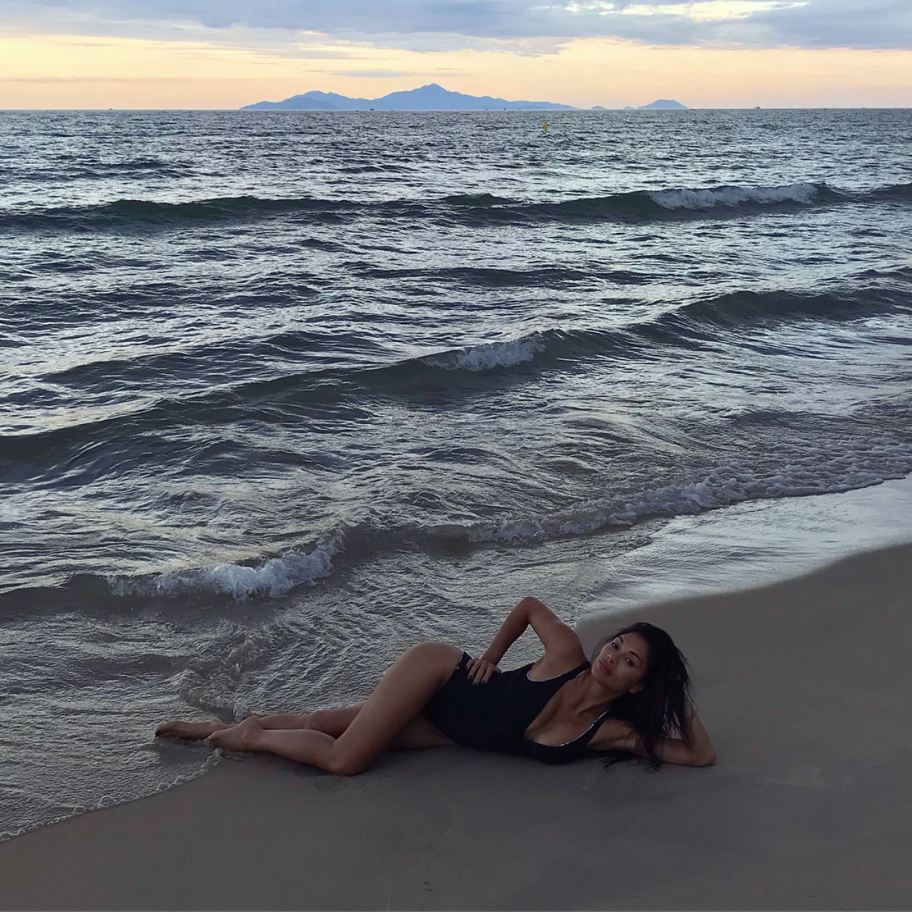 Nicole Scherzinger, photo #1059165