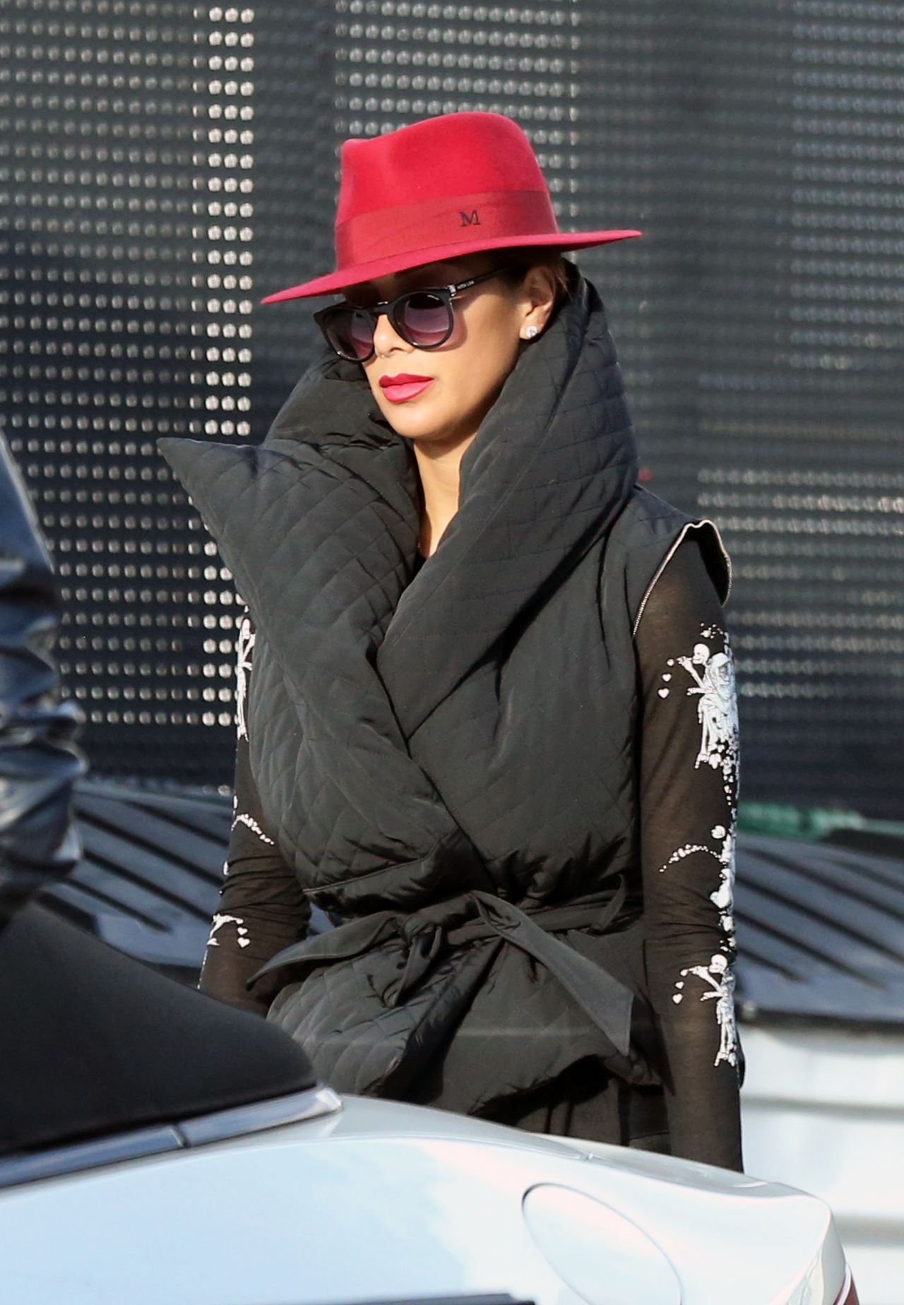 Nicole Scherzinger, photo #839011
