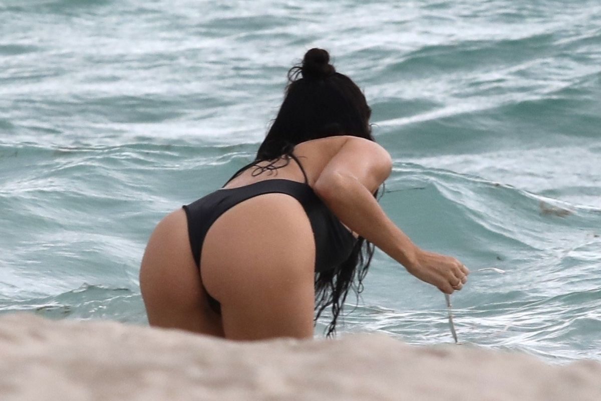 Nicole Williams, photo #1043443