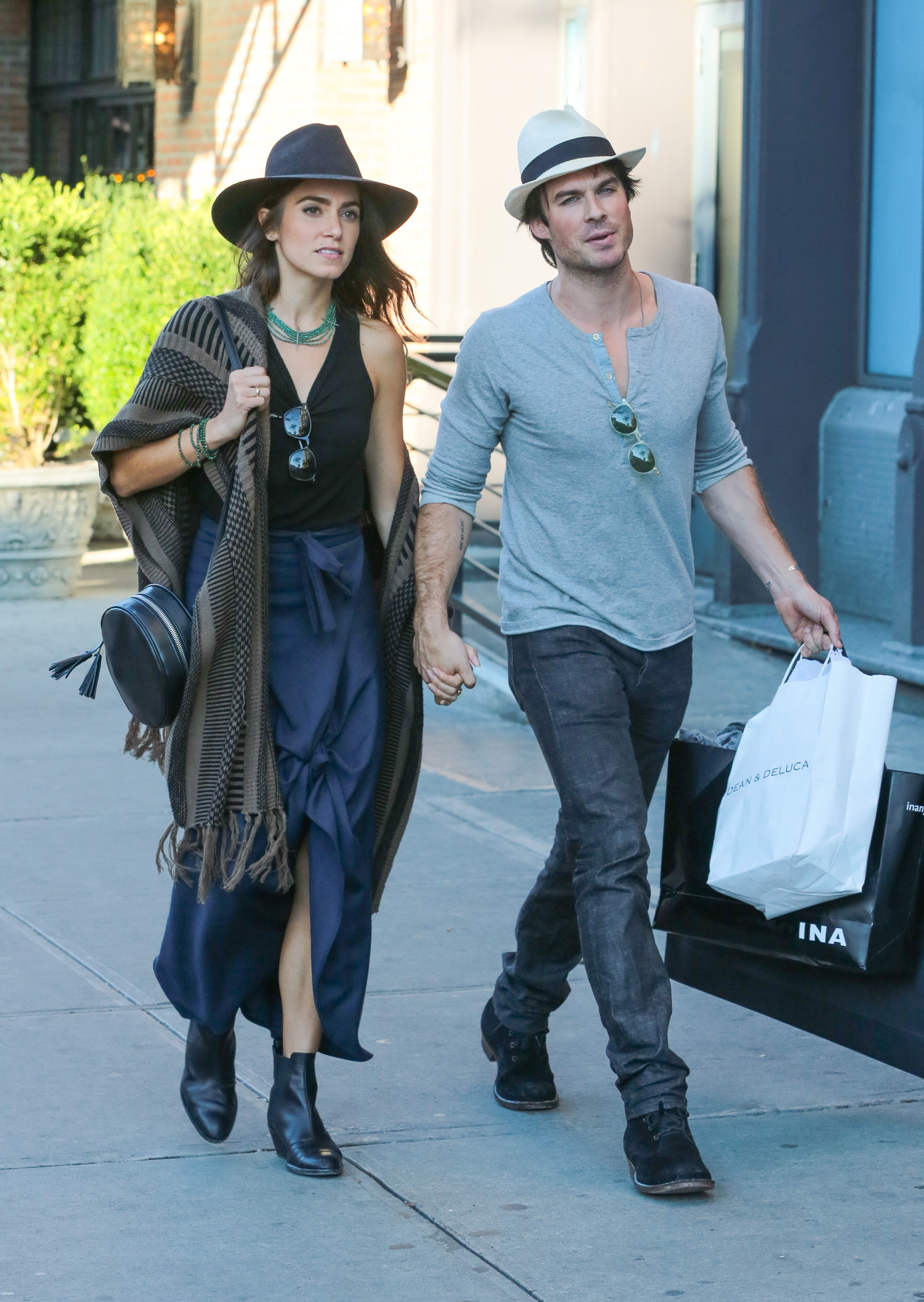 Nikki Reed, photo #821318
