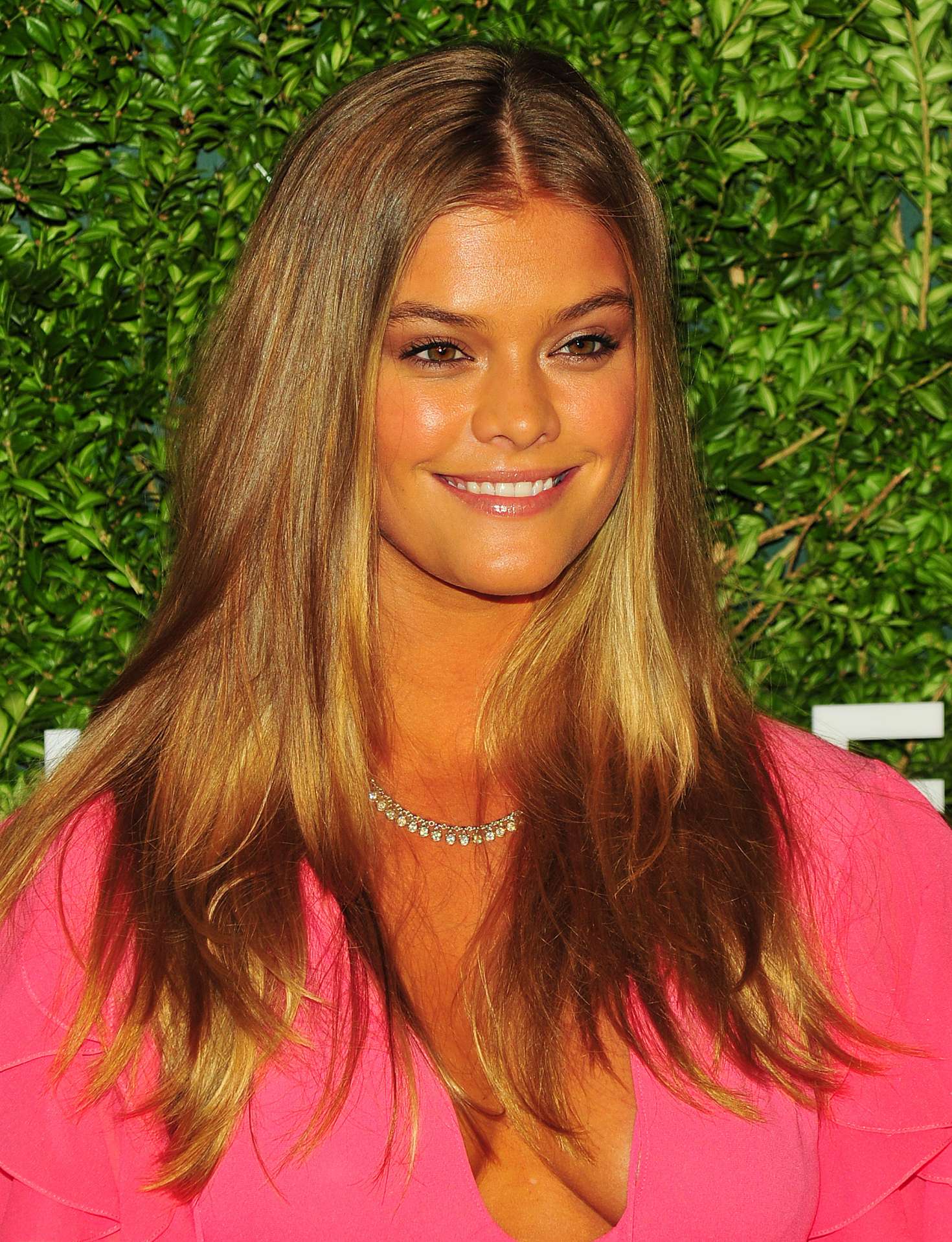 Nina Agdal, photo #887086