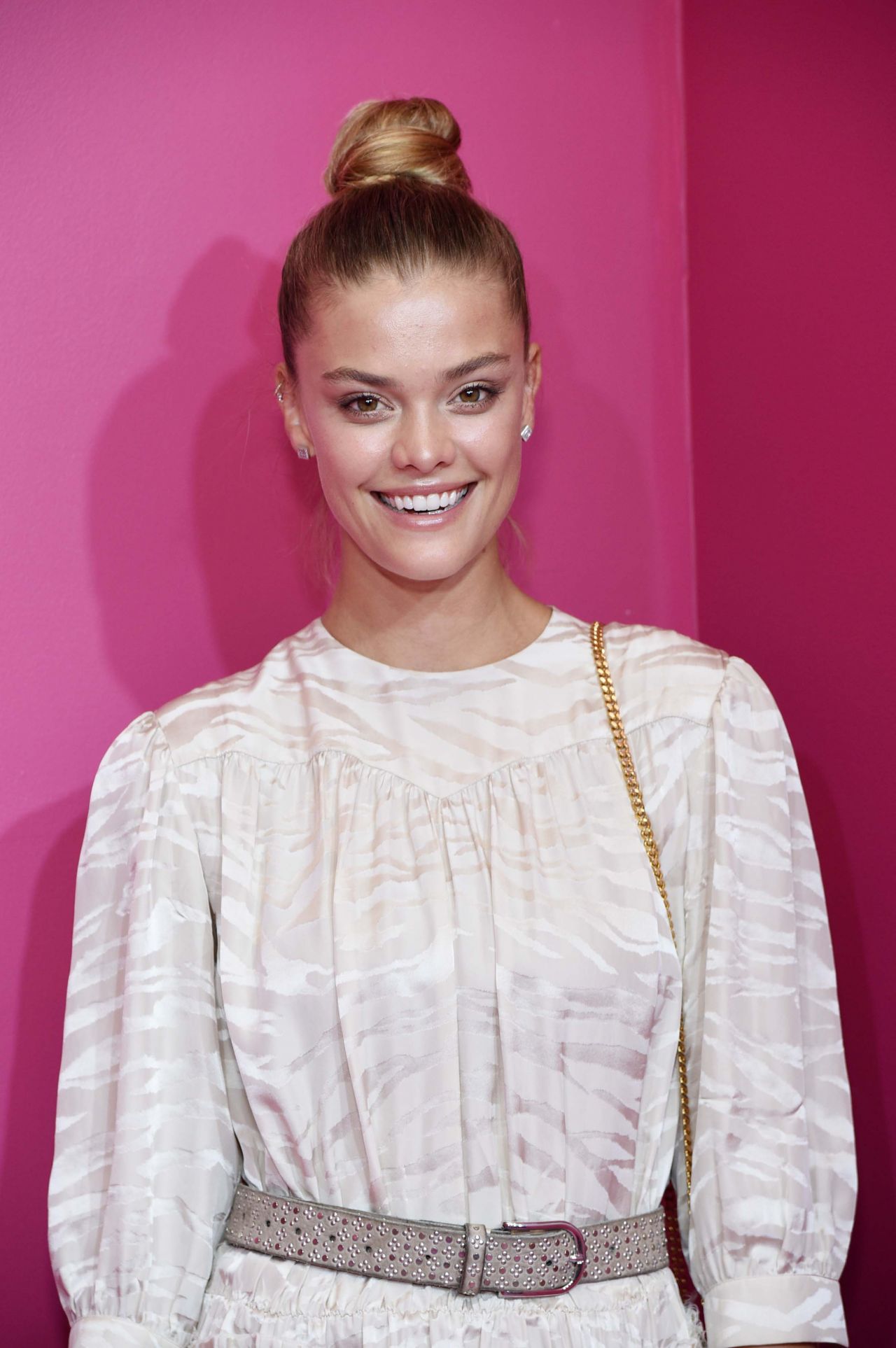 Nina Agdal, photo #1064708