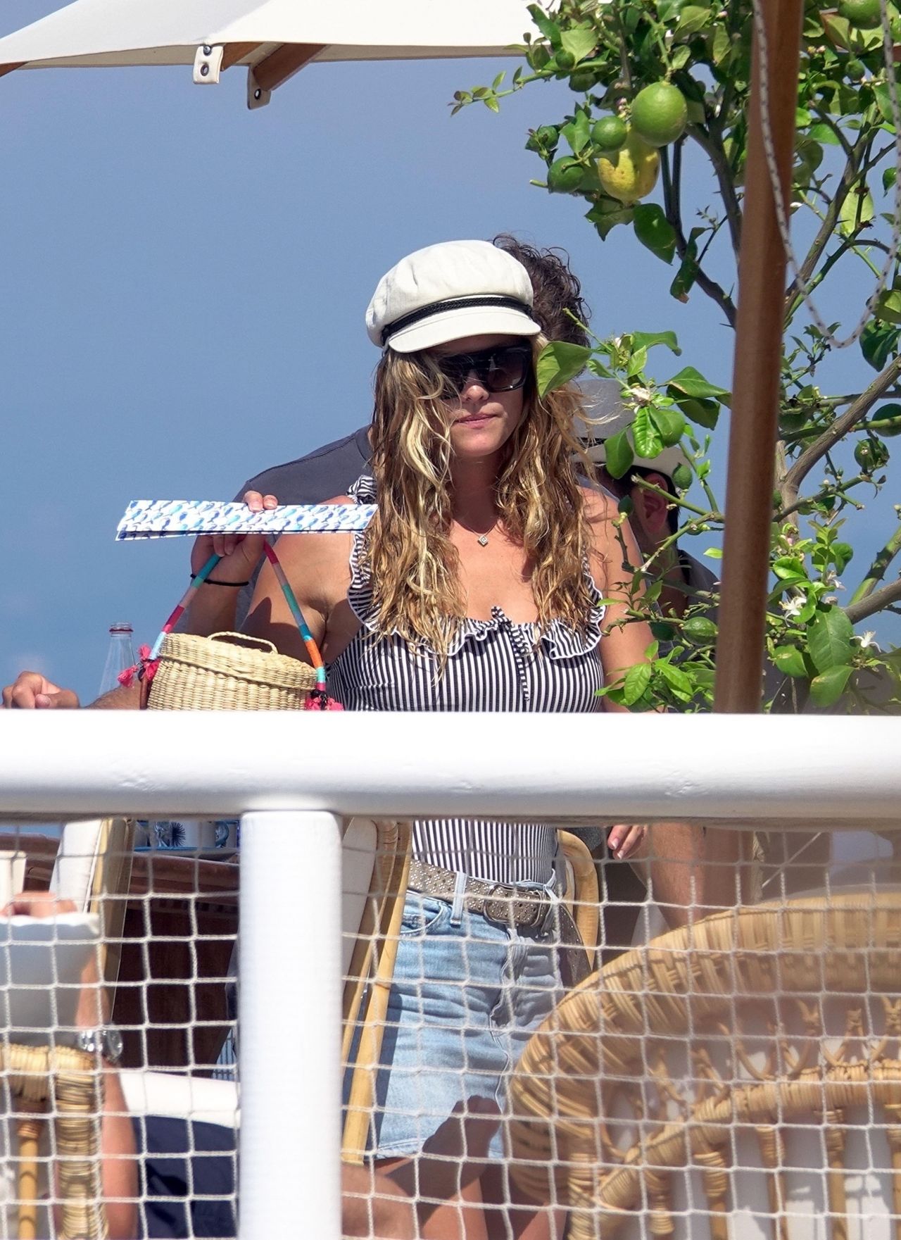 Nina Agdal, photo #1055851