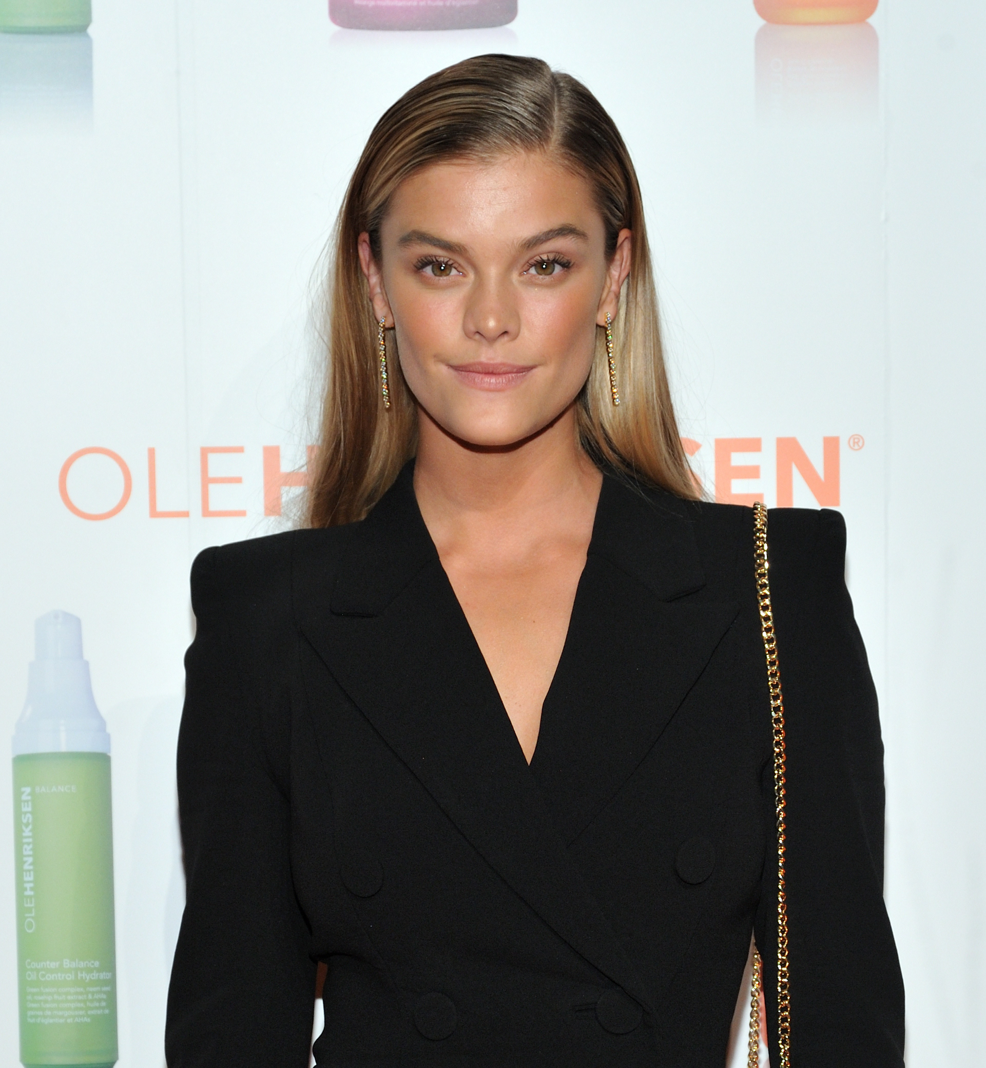 Nina Agdal, photo #913439