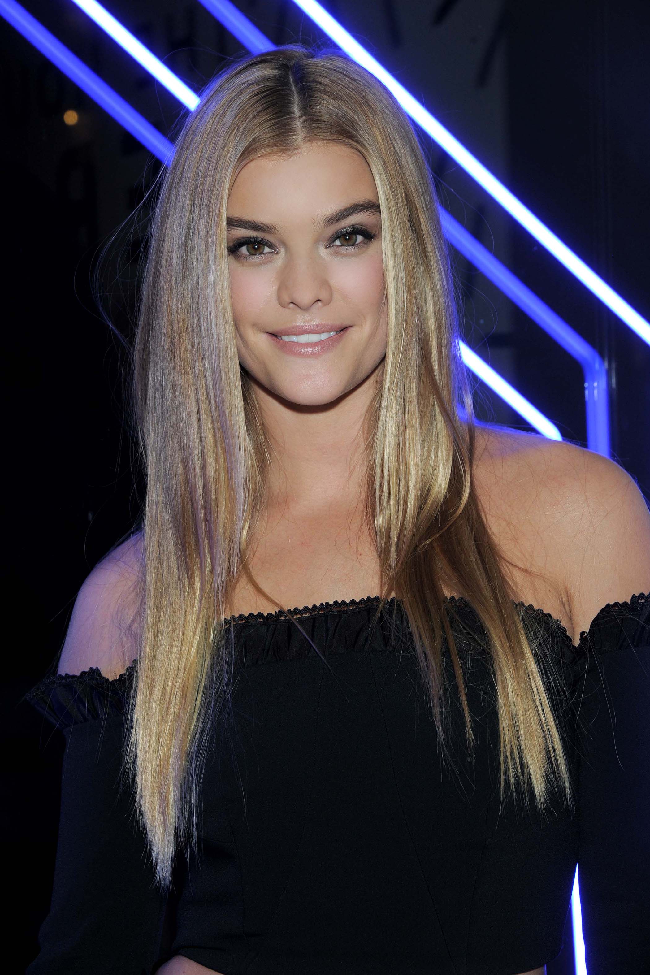 Nina Agdal, photo #975419