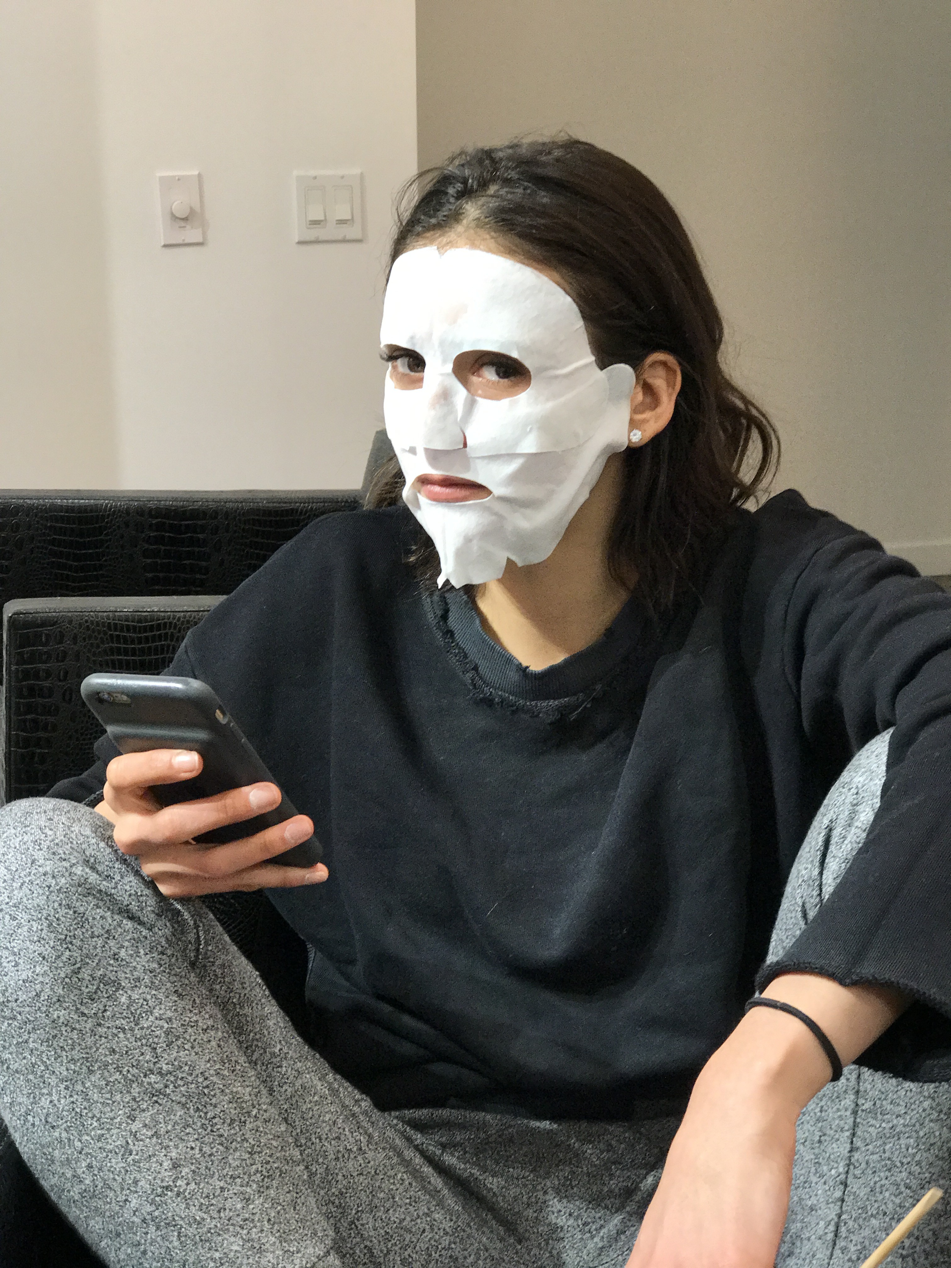 Nina Dobrev, photo #922020