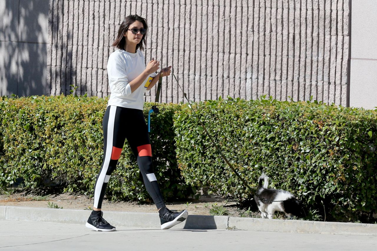 Nina Dobrev, photo #928715