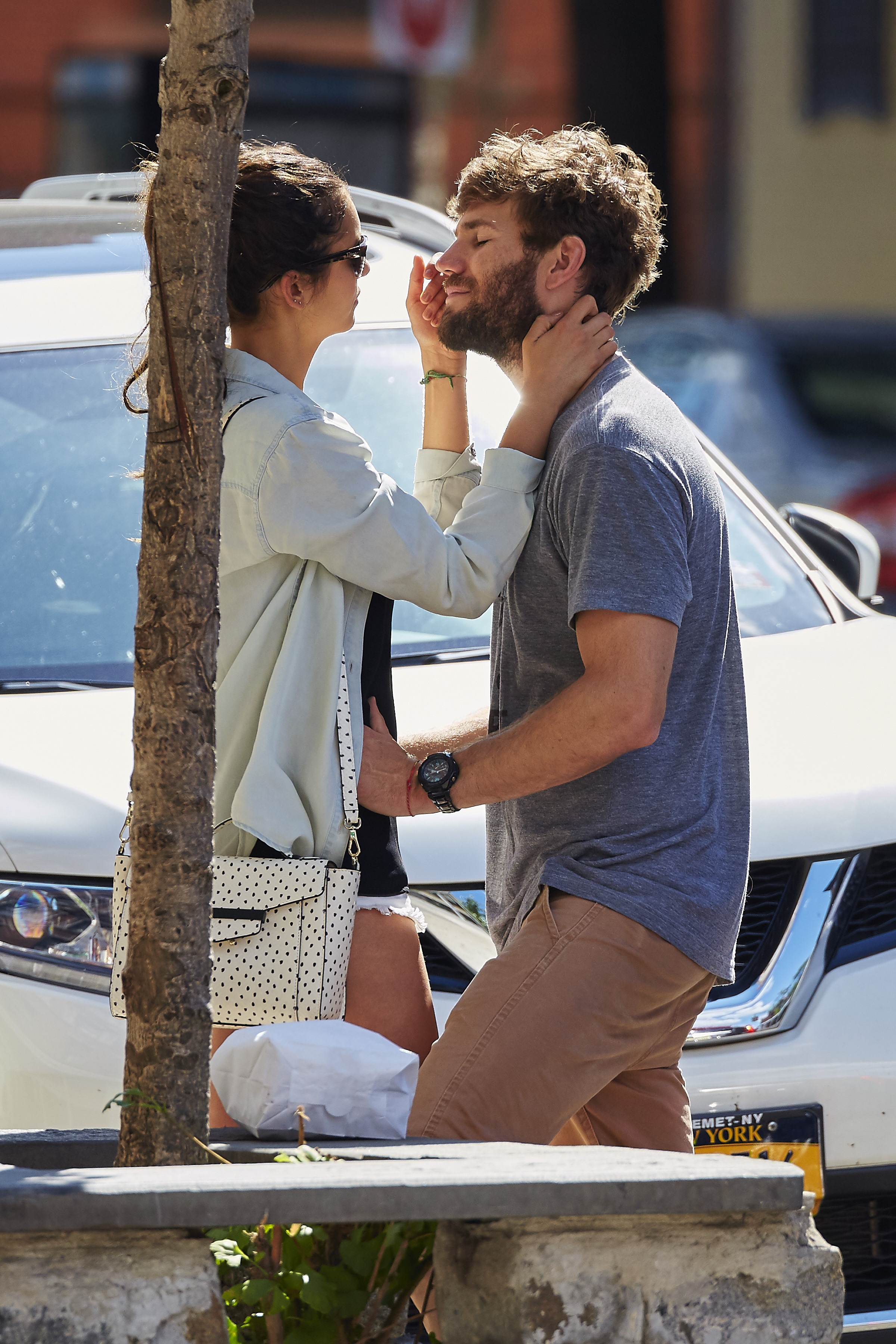 Nina Dobrev, photo #803842