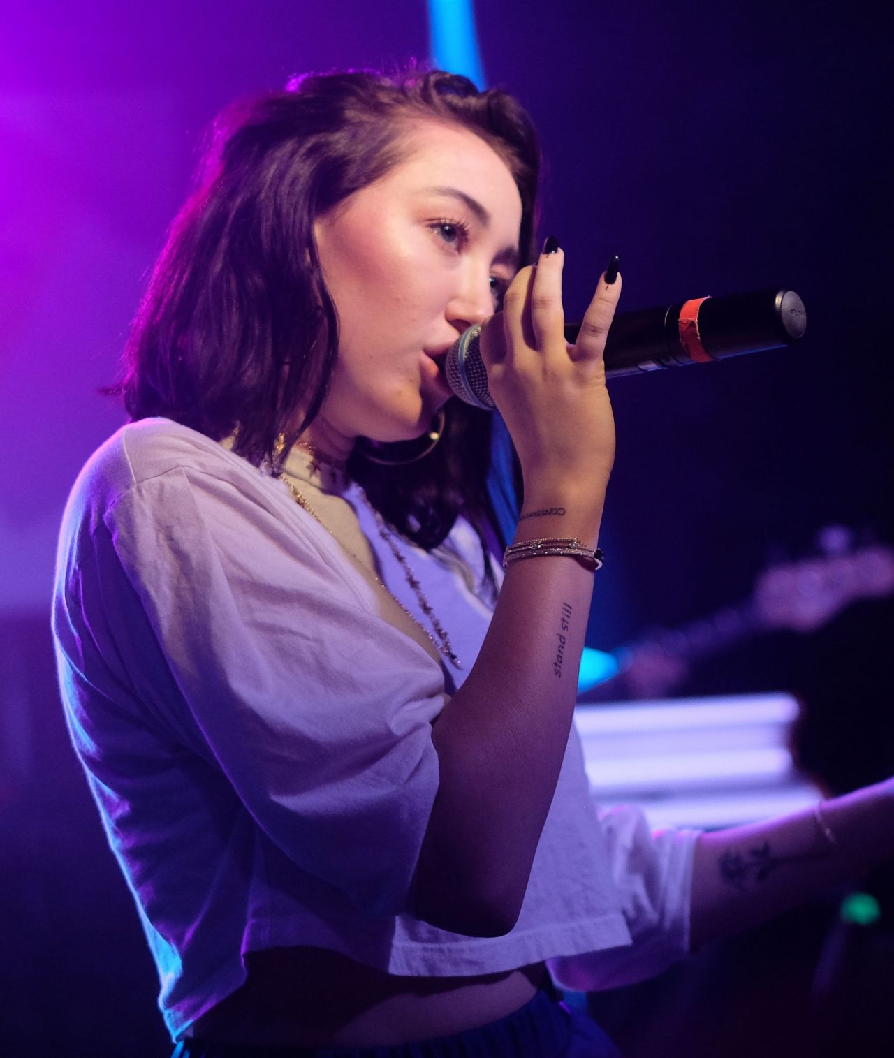 Noah Cyrus, photo #1022226