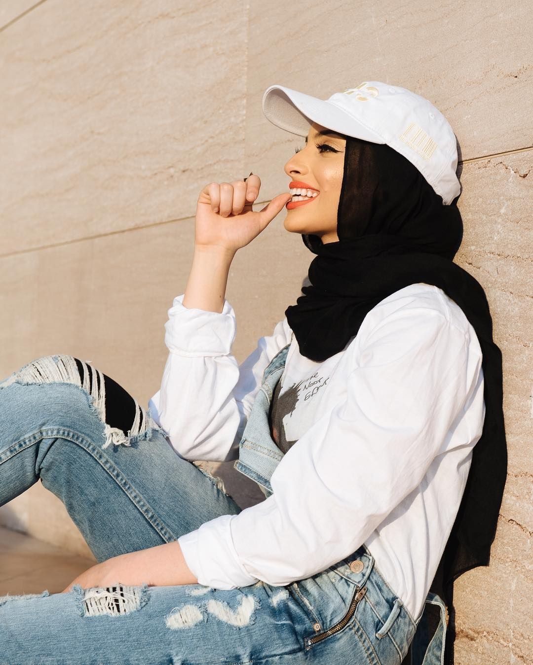 Noor Tagouri, photo #1025450