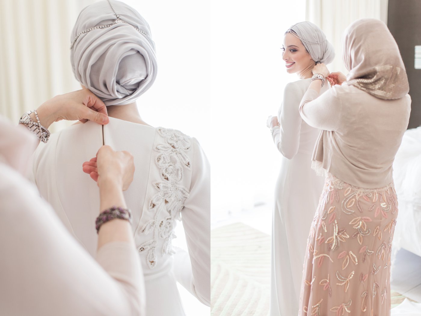 Noor Tagouri, photo #1050421