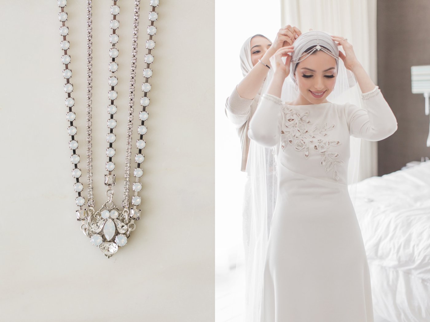 Noor Tagouri, photo #1050423