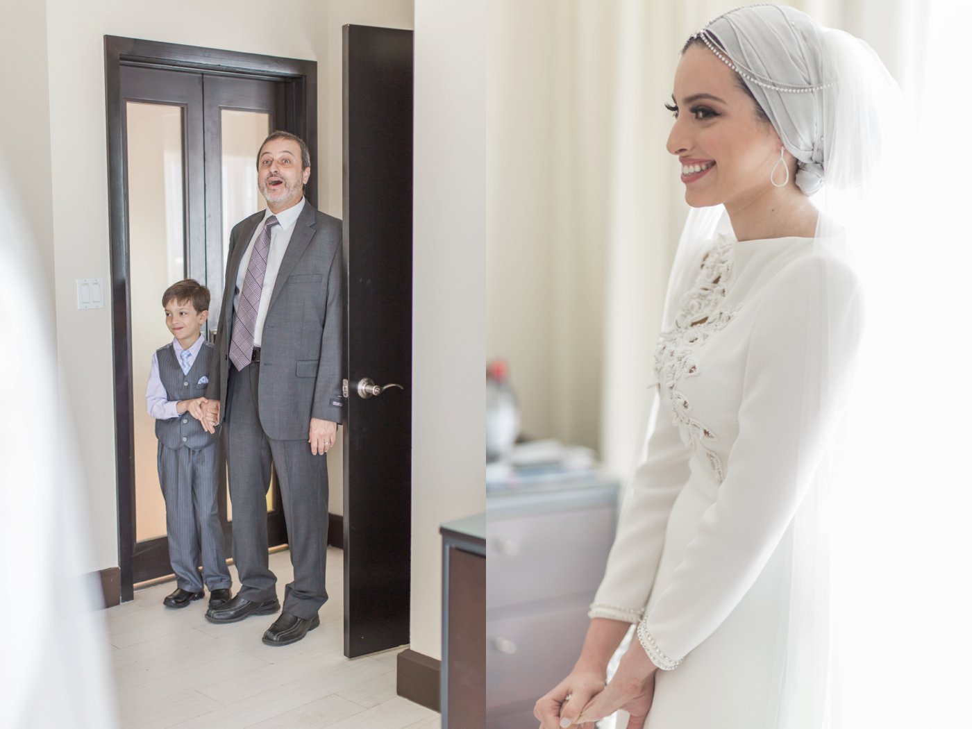 Noor Tagouri, photo #1024203