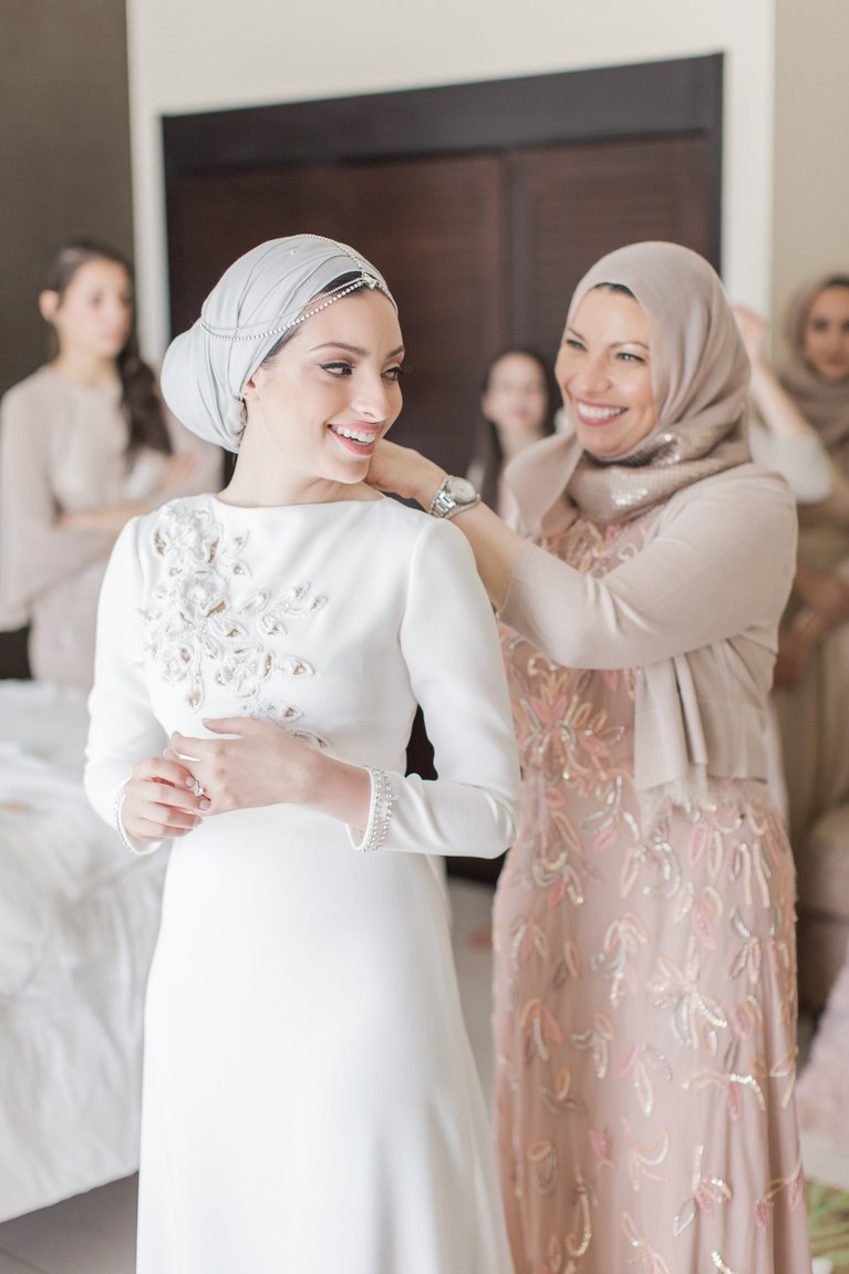 Noor Tagouri, photo #1024204