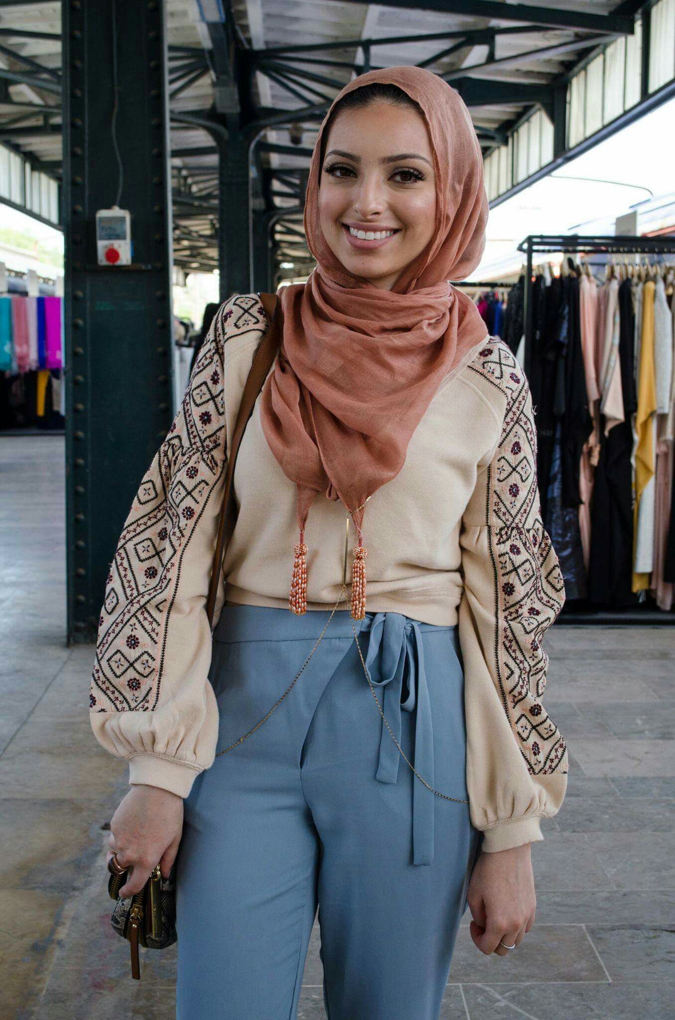 Noor Tagouri, photo #1101524
