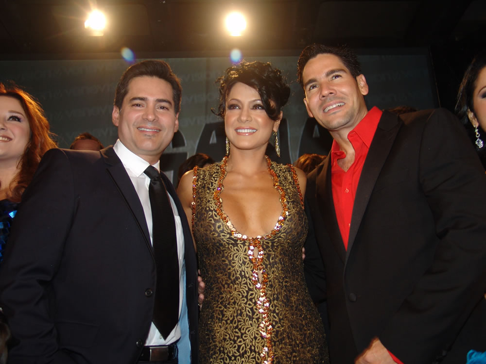 Norkys Batista, photo #620340