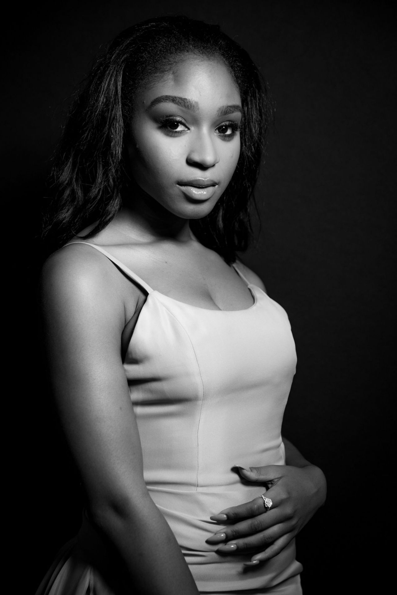 Normani Kordei, photo #1074030