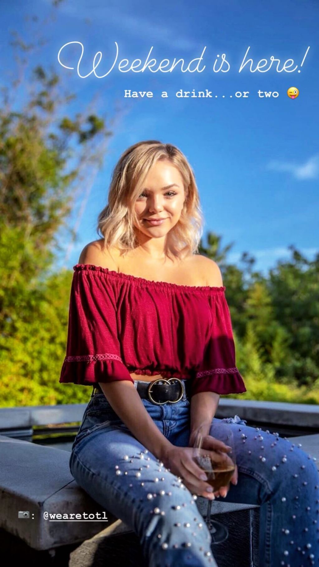Oana Gregory, photo #1076076