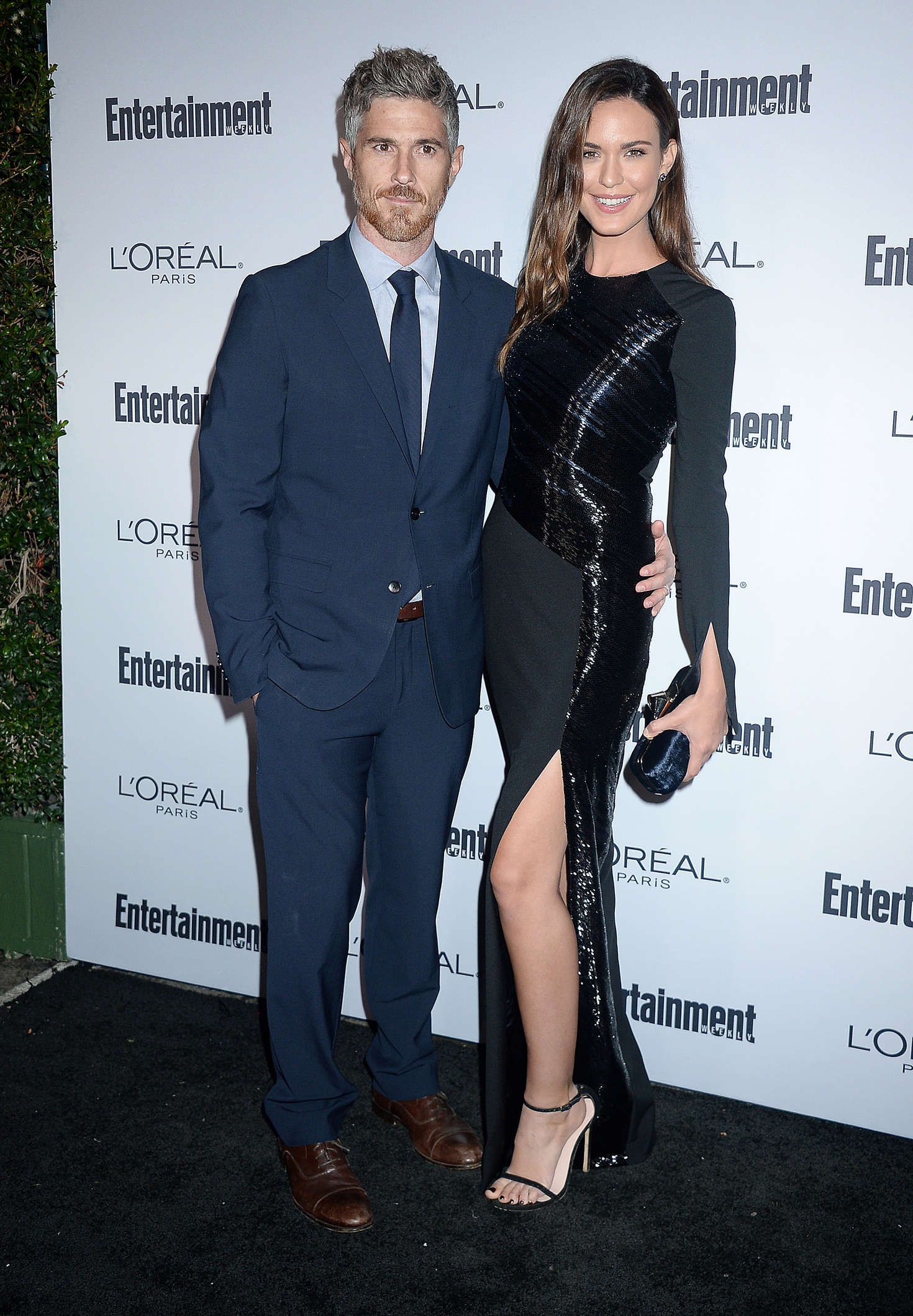 Odette Annable, photo #877702