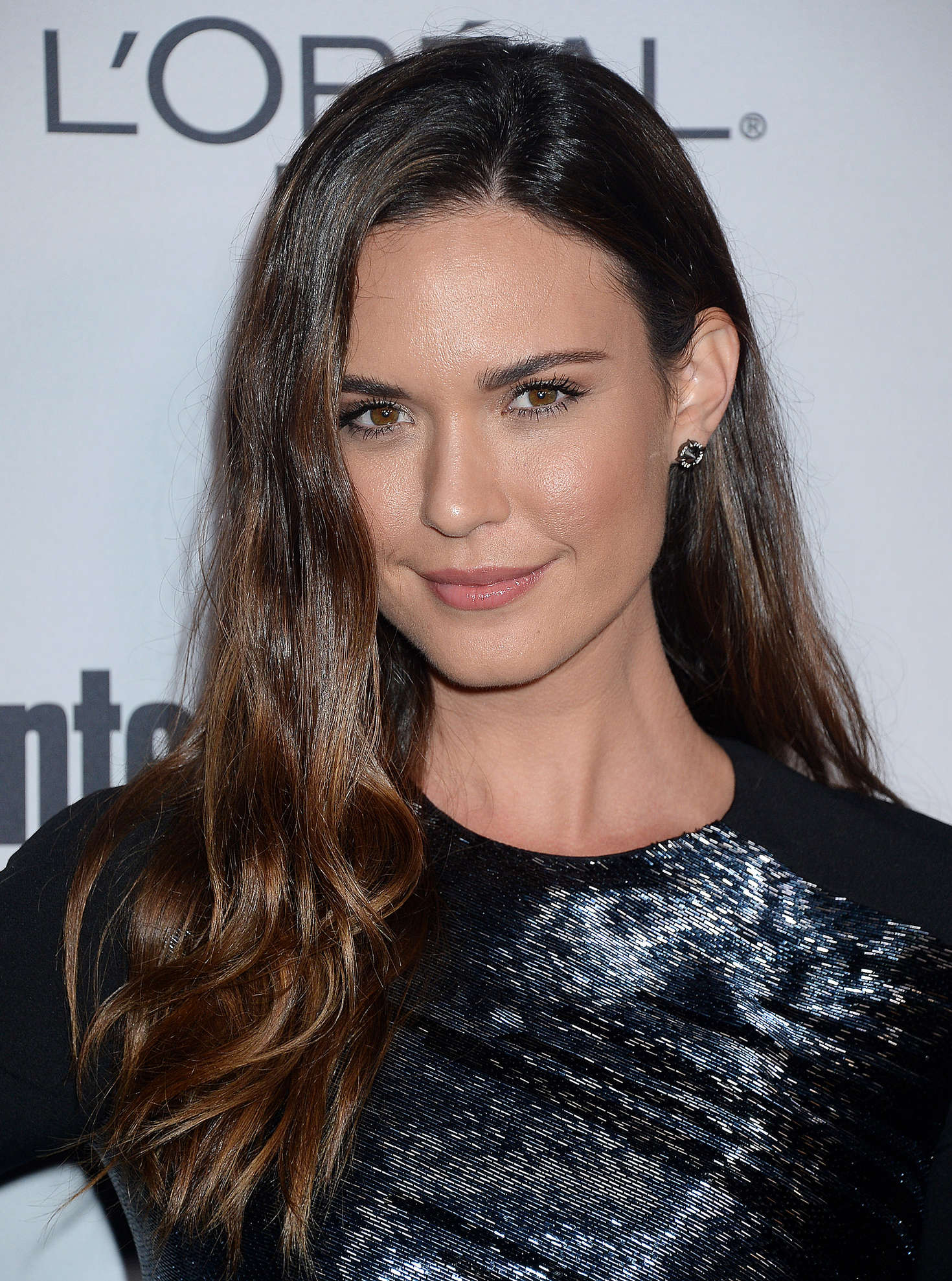 Odette Annable, photo #877703
