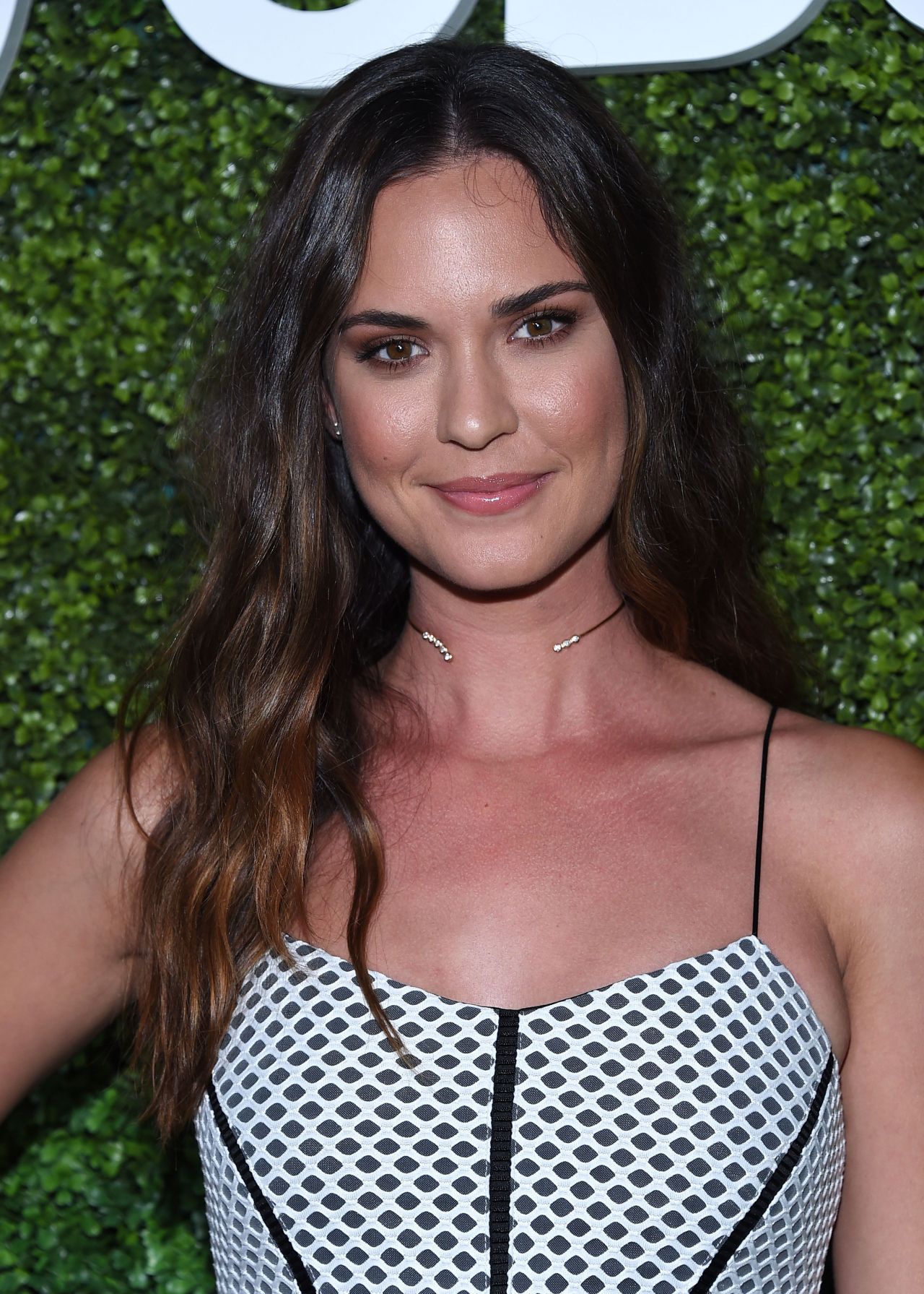 Odette Annable, photo #856931