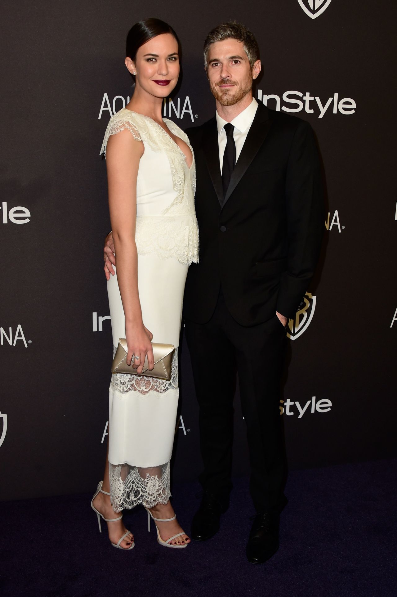 Odette Annable, photo #826296
