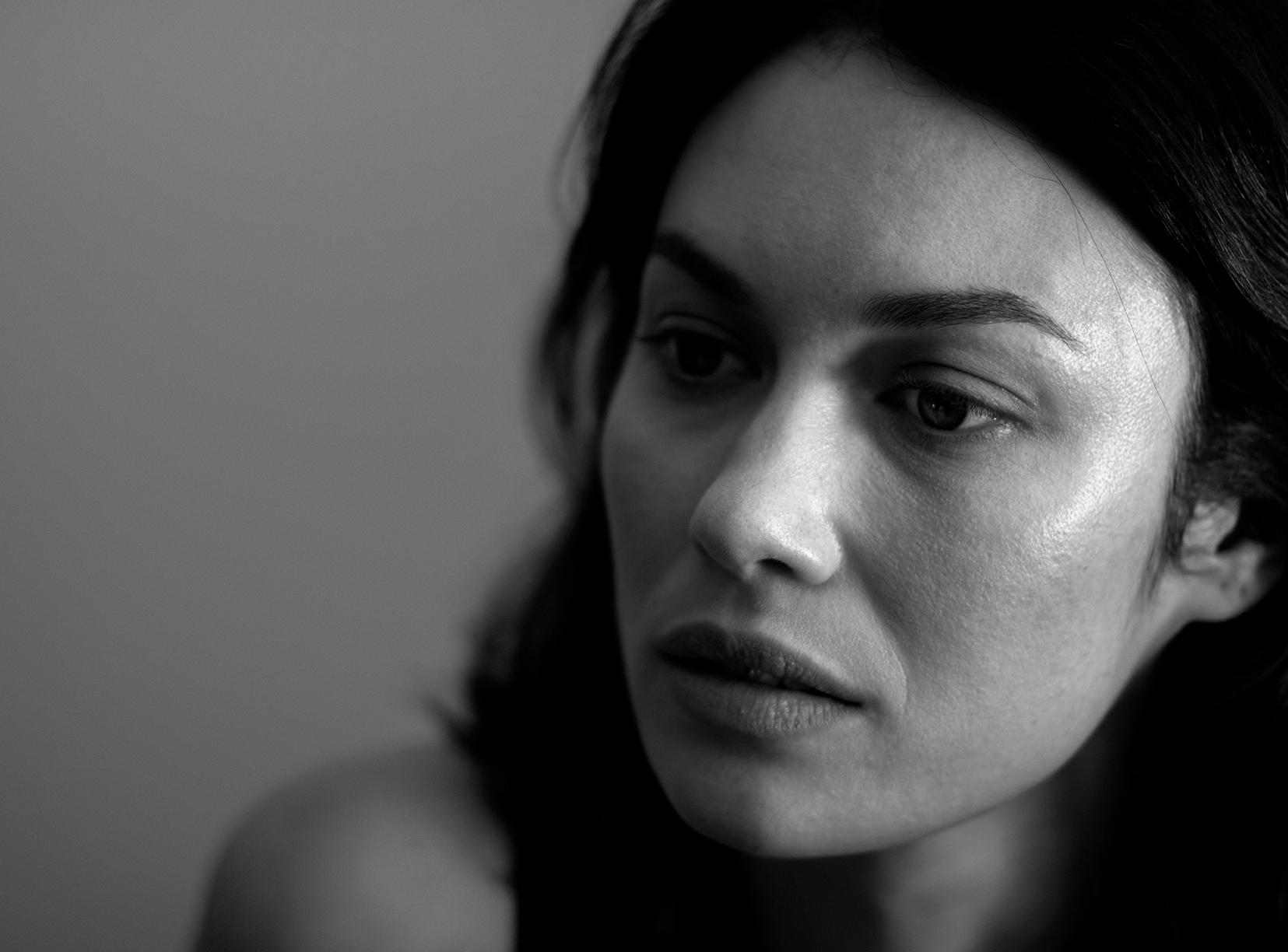 Olga Kurylenko, photo #946292