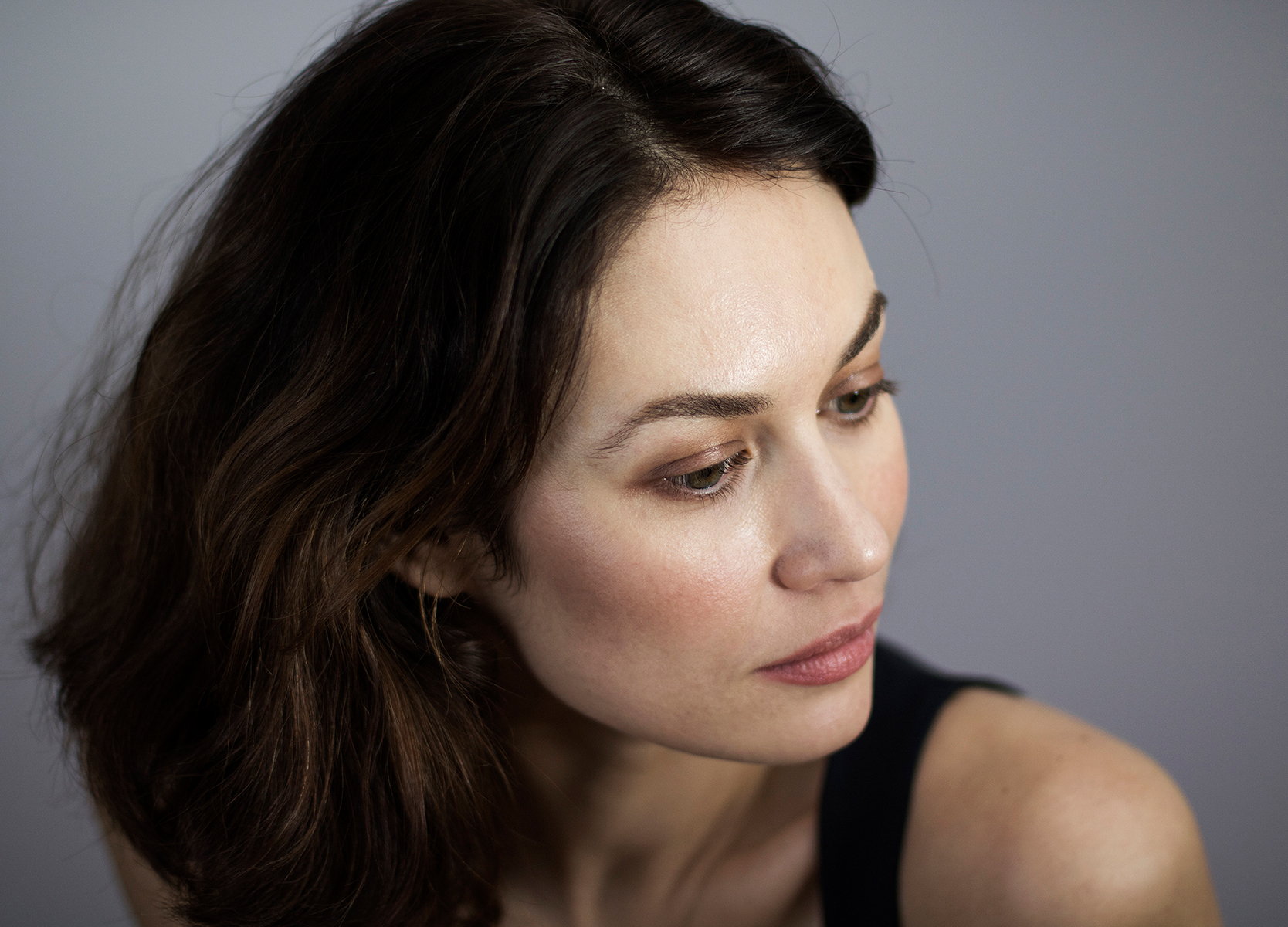 Olga Kurylenko, photo #946259