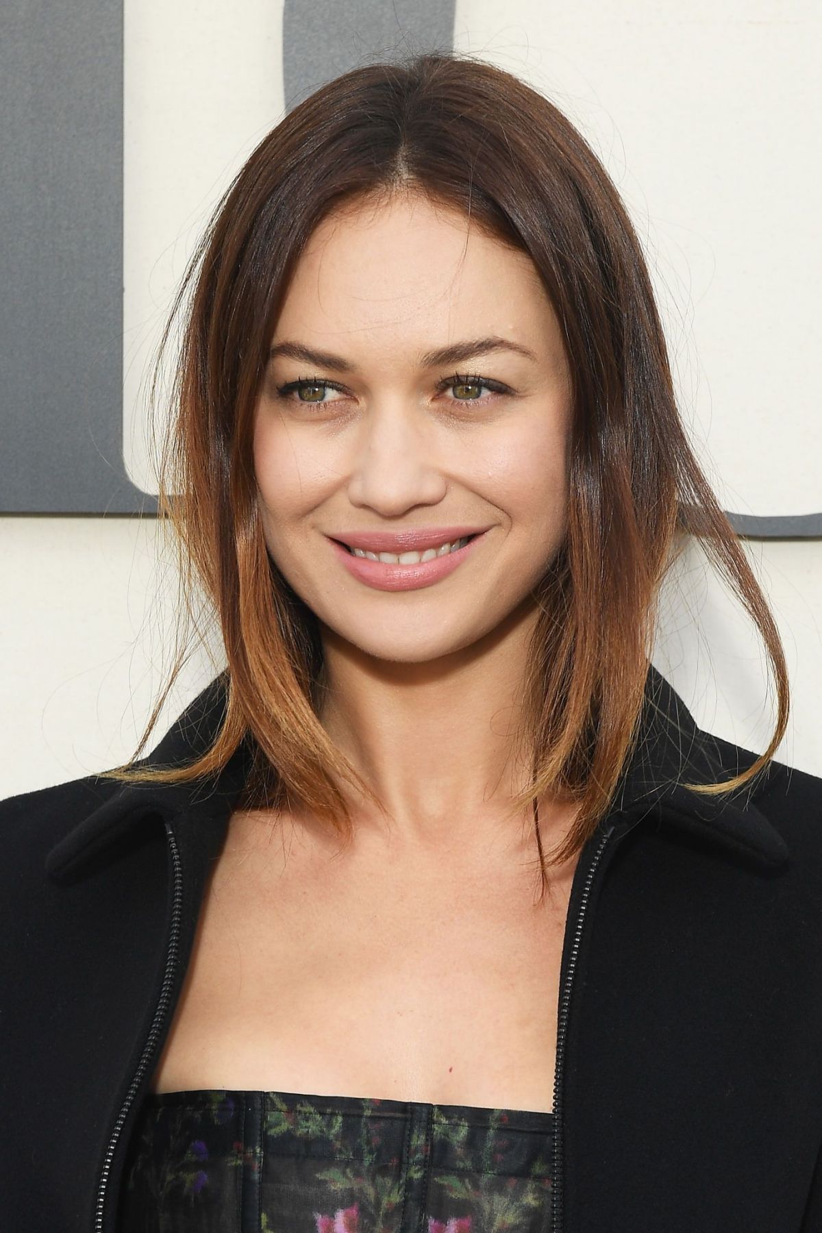 Olga Kurylenko, photo #1070051