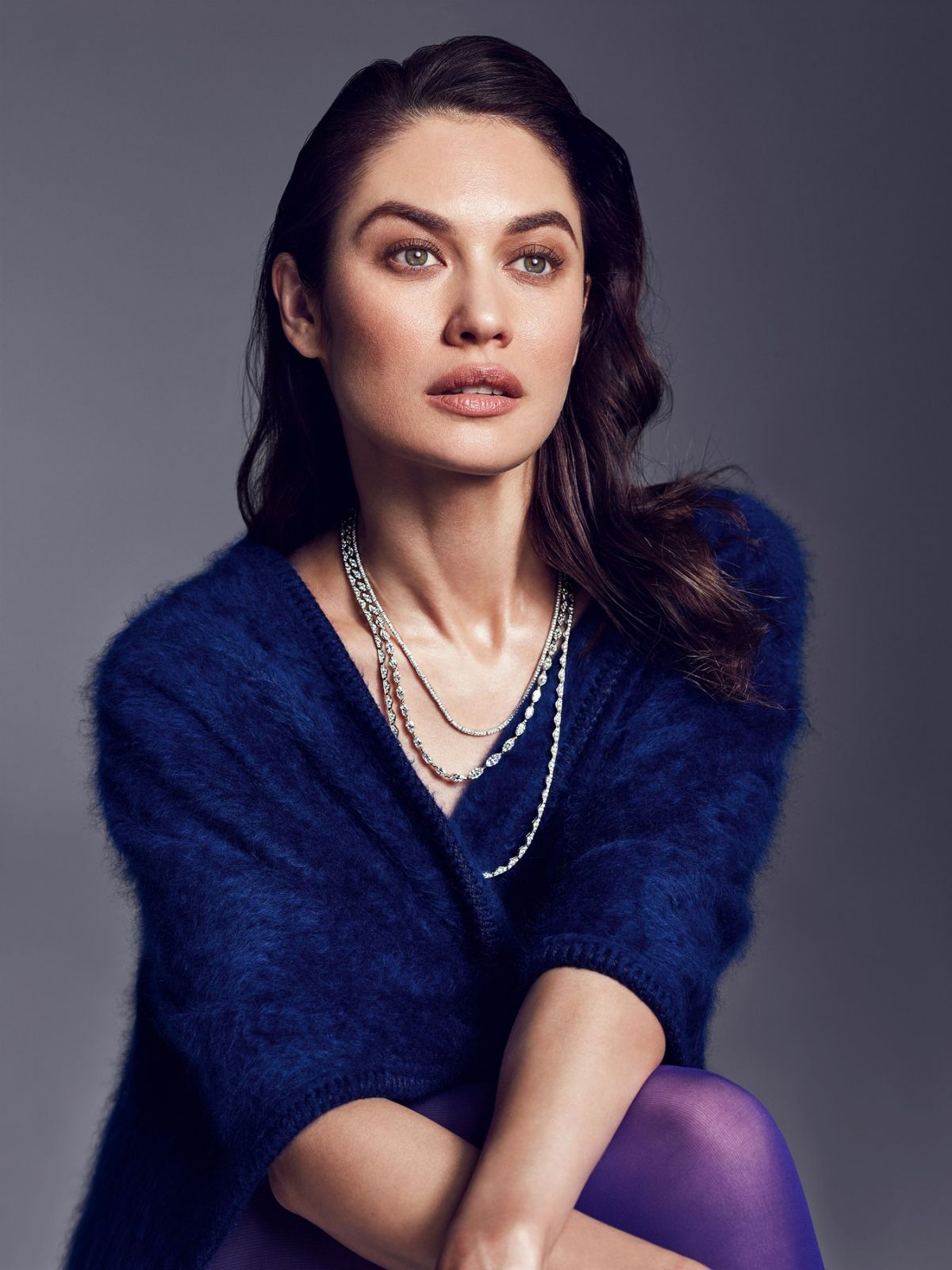 Olga Kurylenko, photo #1050680