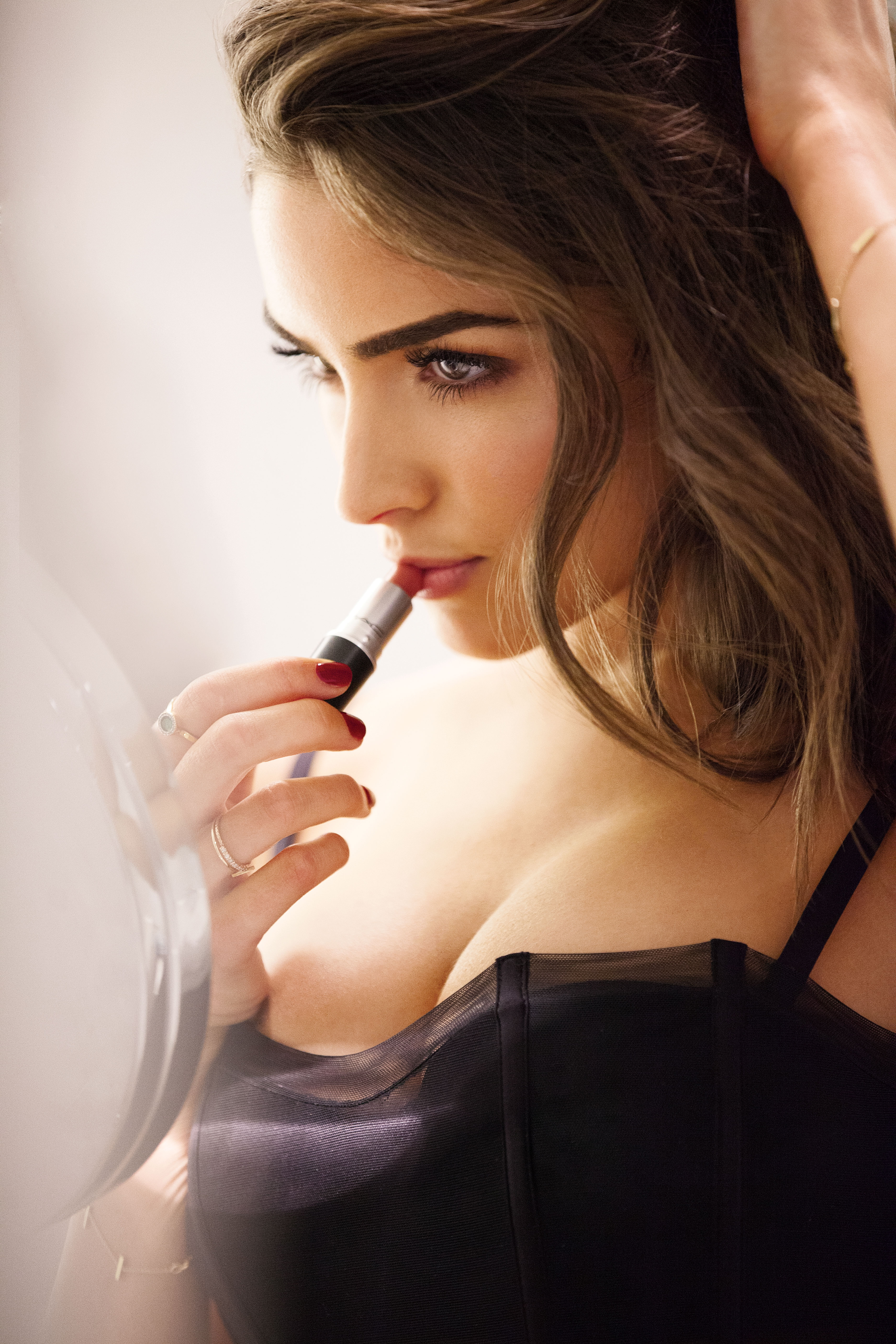 Olivia Culpo, photo #848343