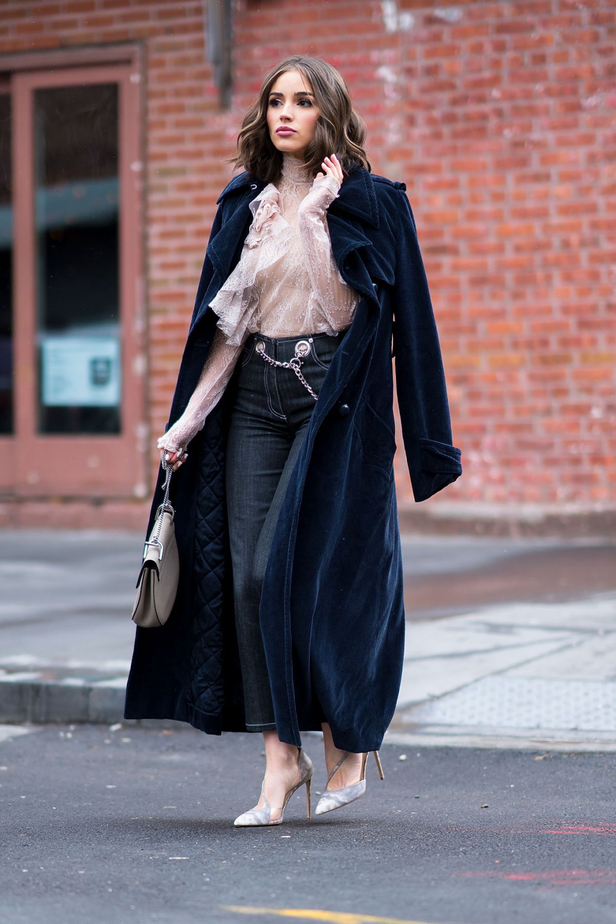 Olivia Culpo, photo #1004239