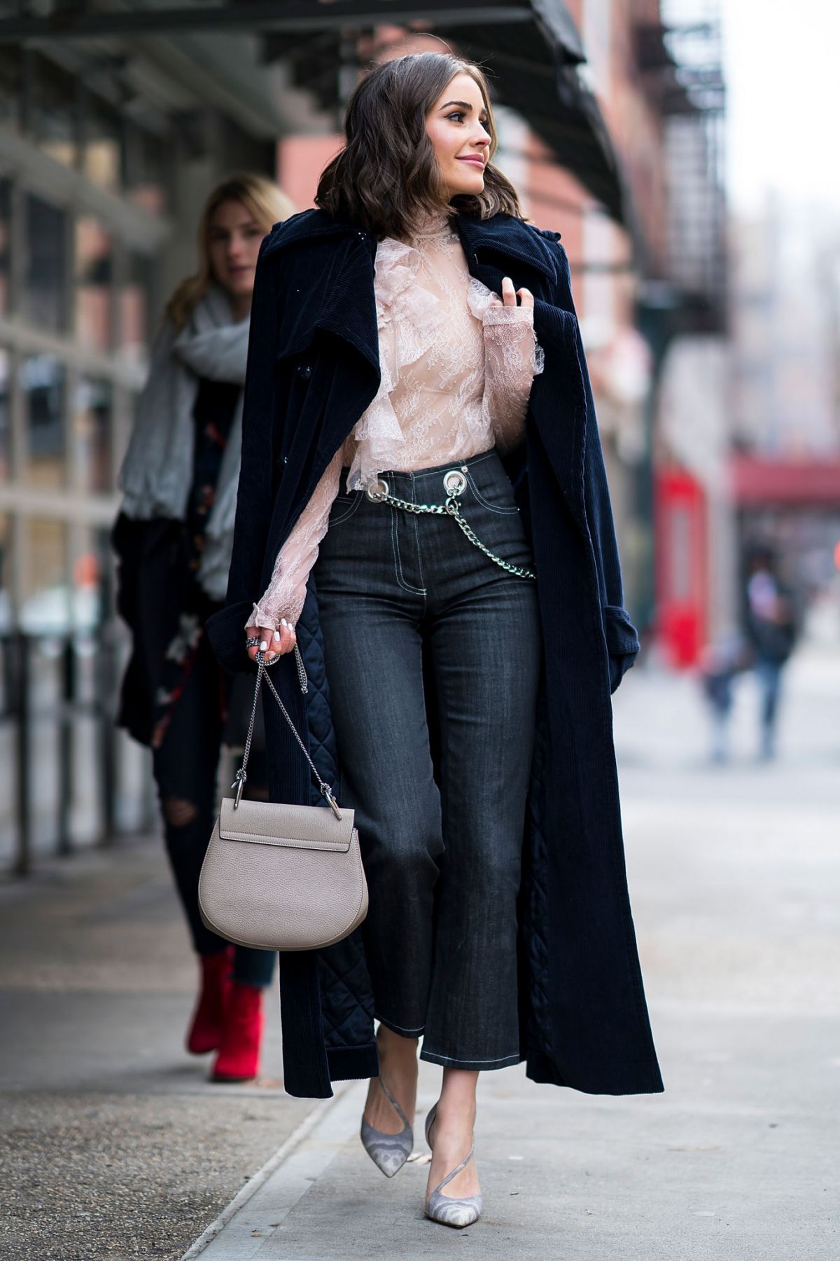 Olivia Culpo, photo #1004240
