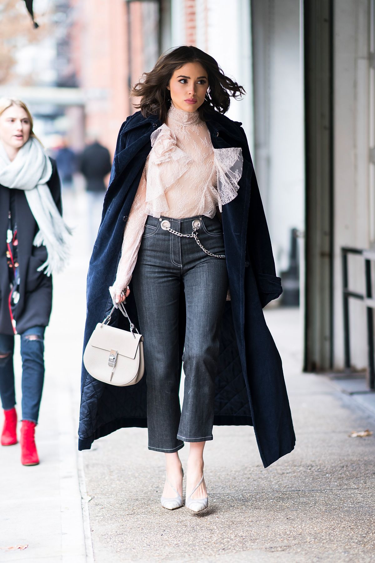 Olivia Culpo, photo #1004241