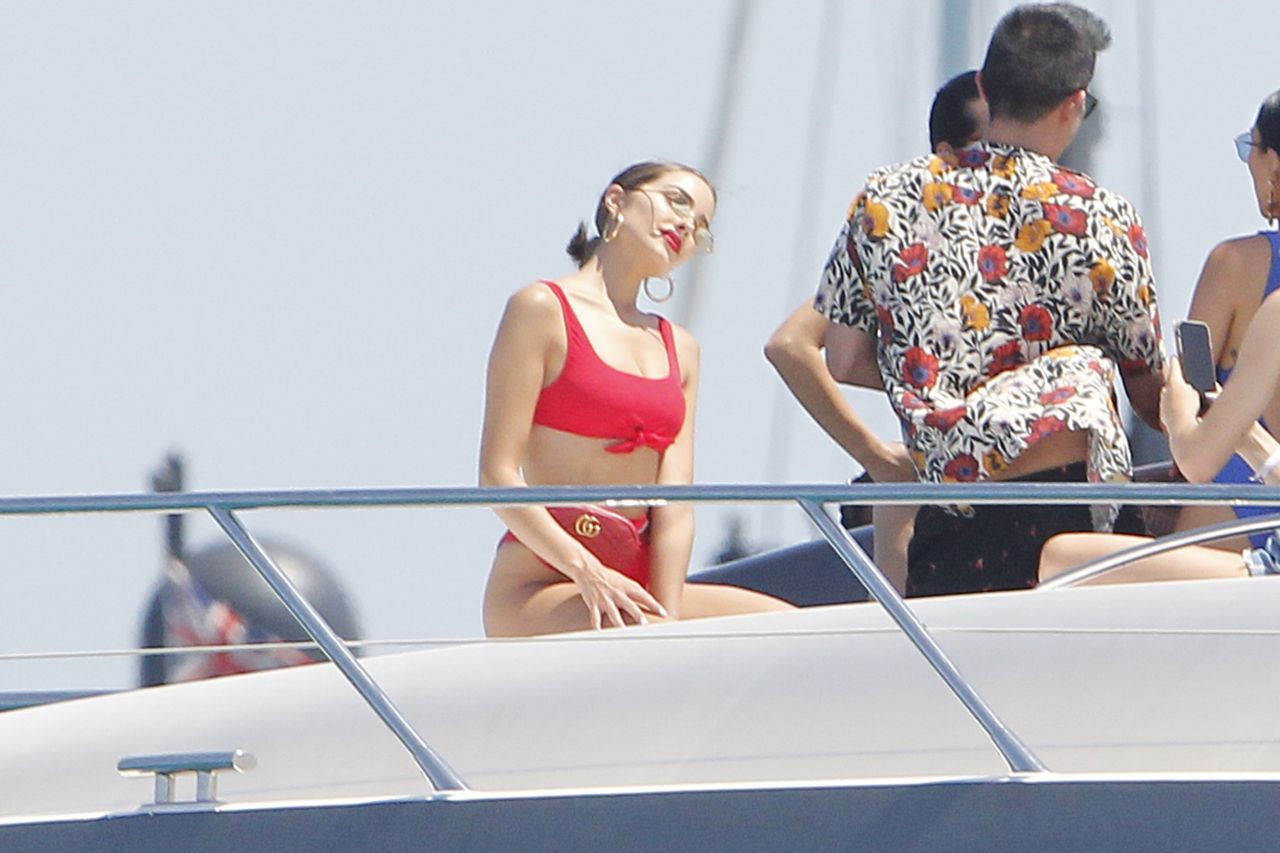 Olivia Culpo, photo #1047396