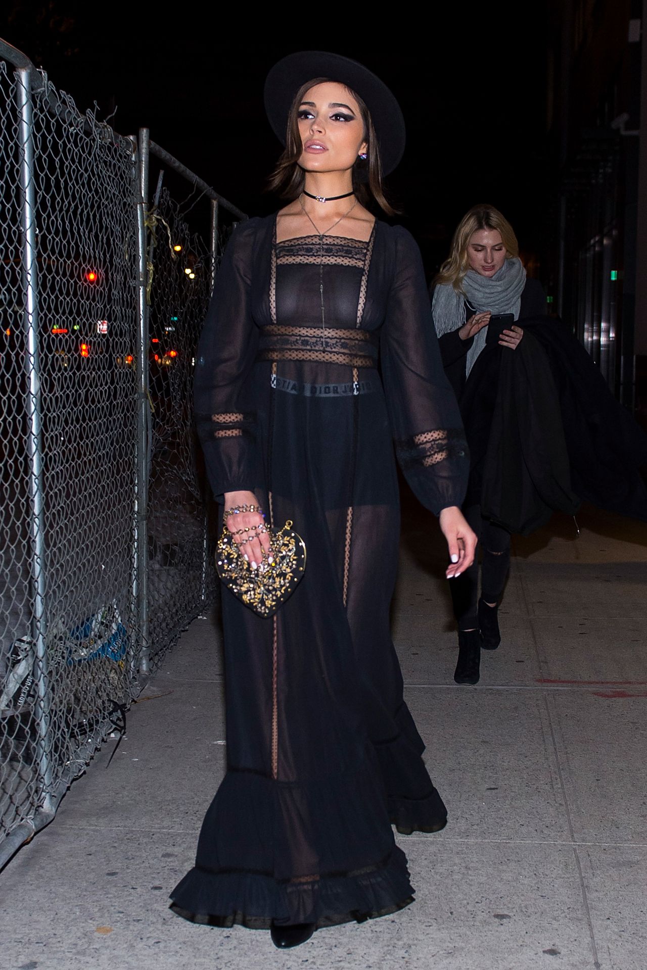 Olivia Culpo, photo #1006523