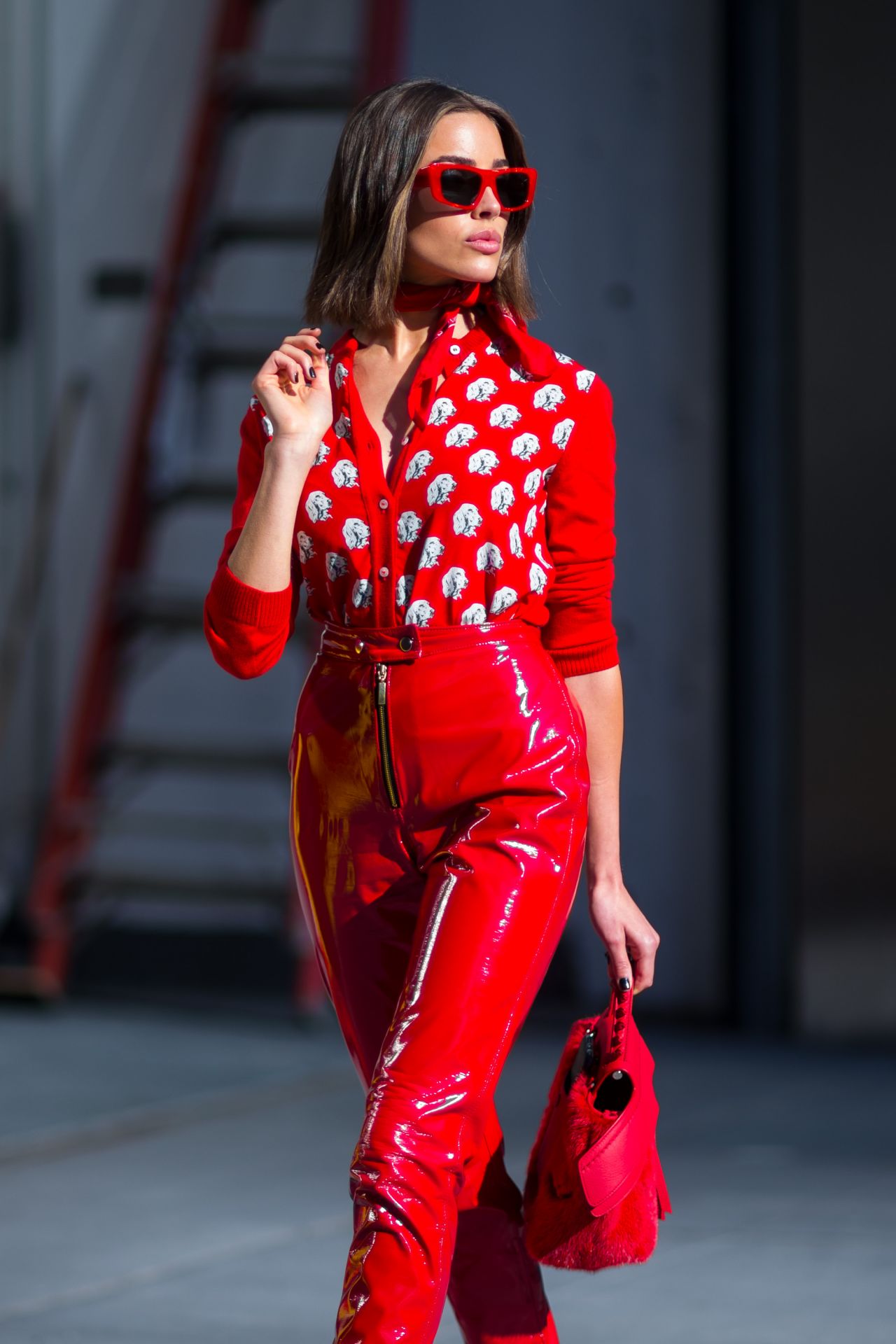 Olivia Culpo, photo #968495