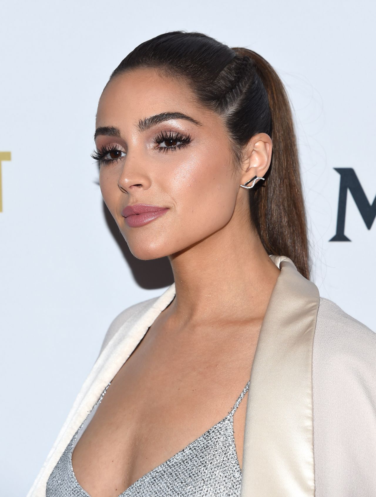 Olivia Culpo, photo #901000
