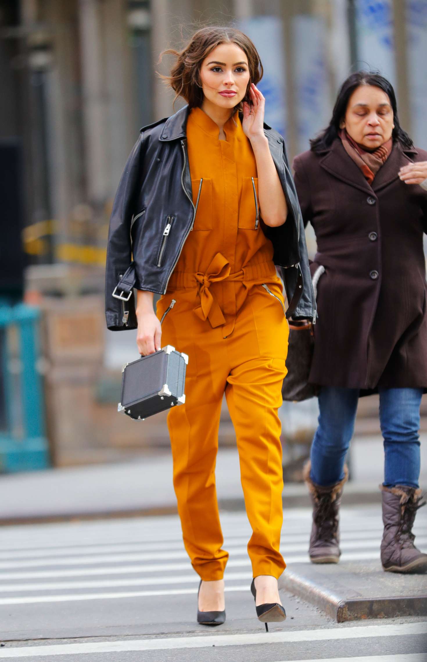 Olivia Culpo, photo #911074