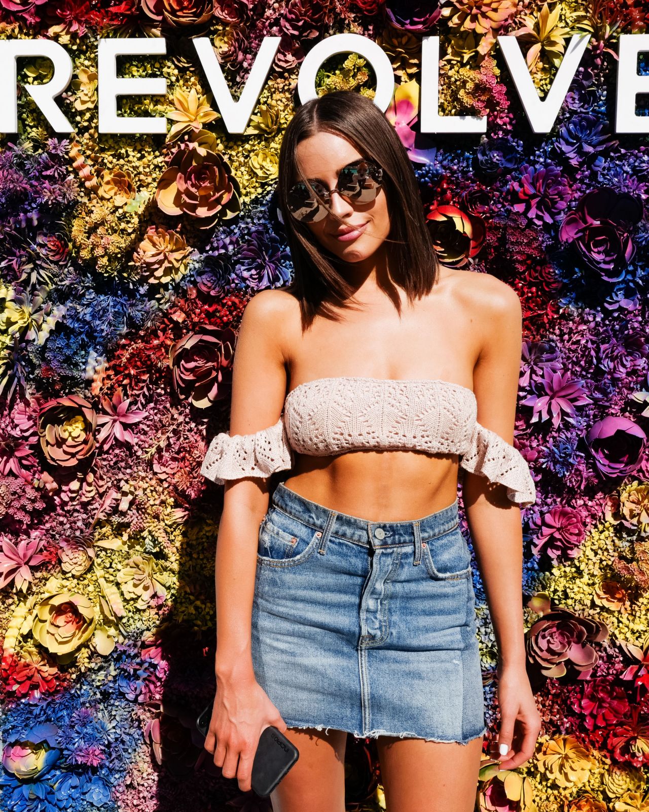 Olivia Culpo, photo #925306