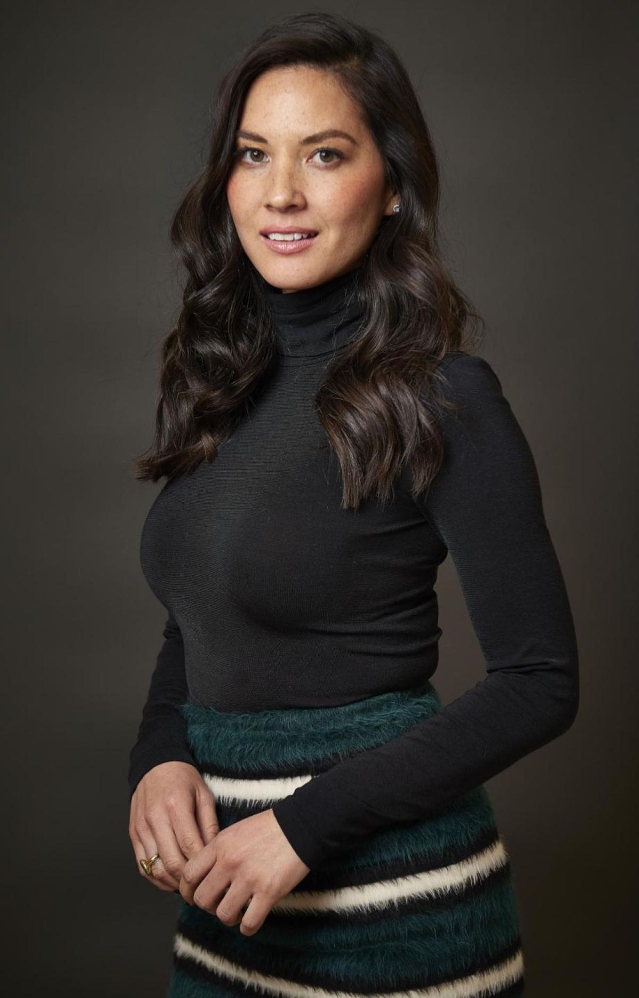 Olivia Munn, photo #758565