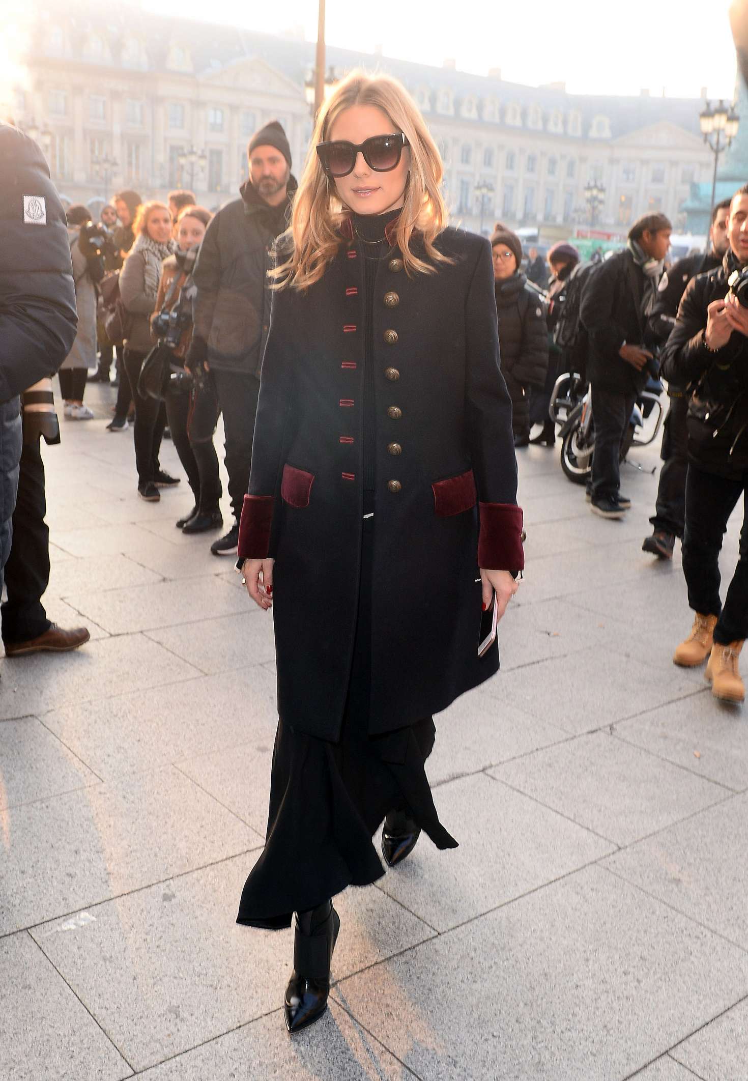 Olivia Palermo, photo #904176