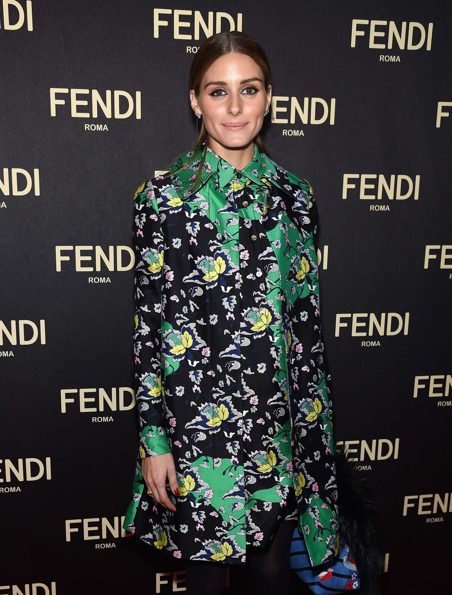Olivia Palermo, photo #799282