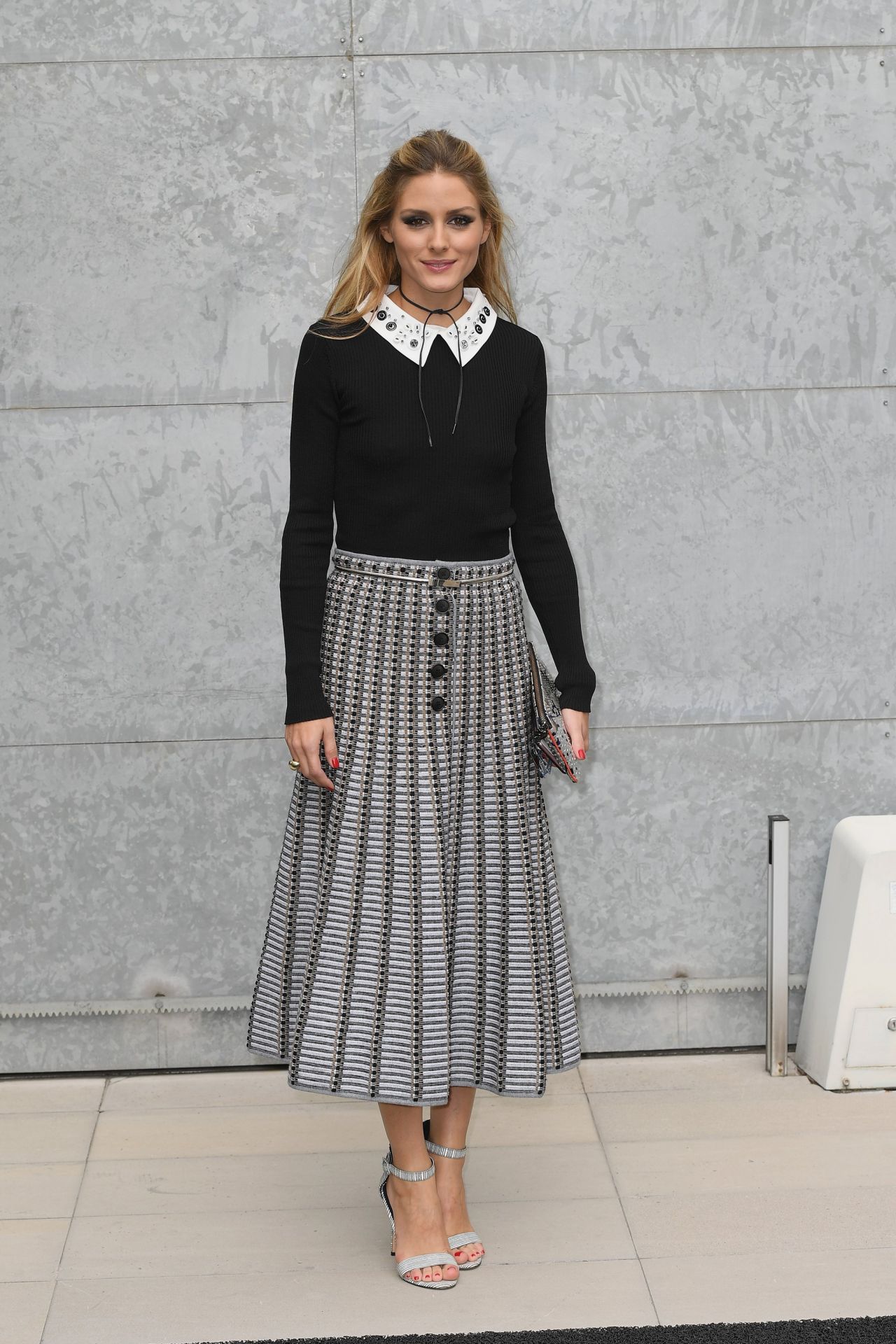 Olivia Palermo, photo #879377
