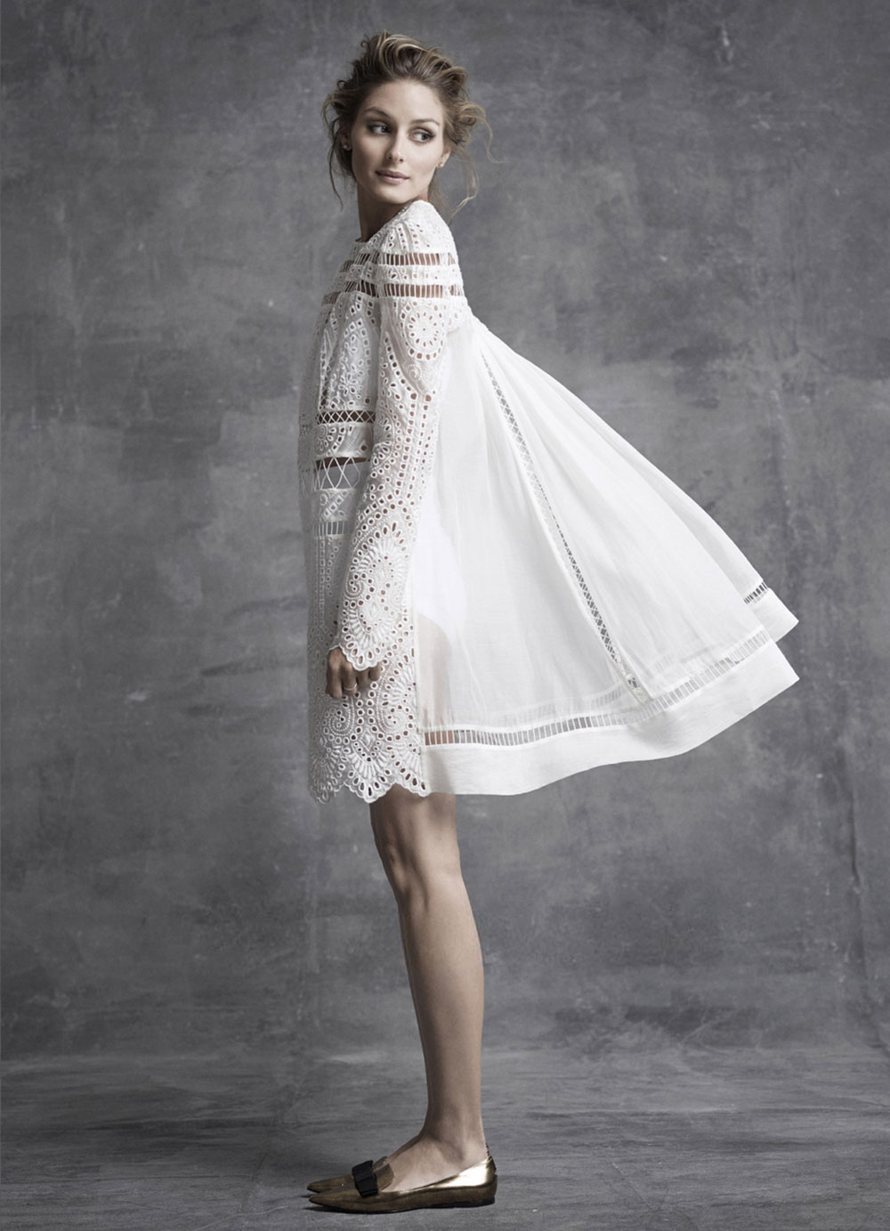 Olivia Palermo, photo #738454