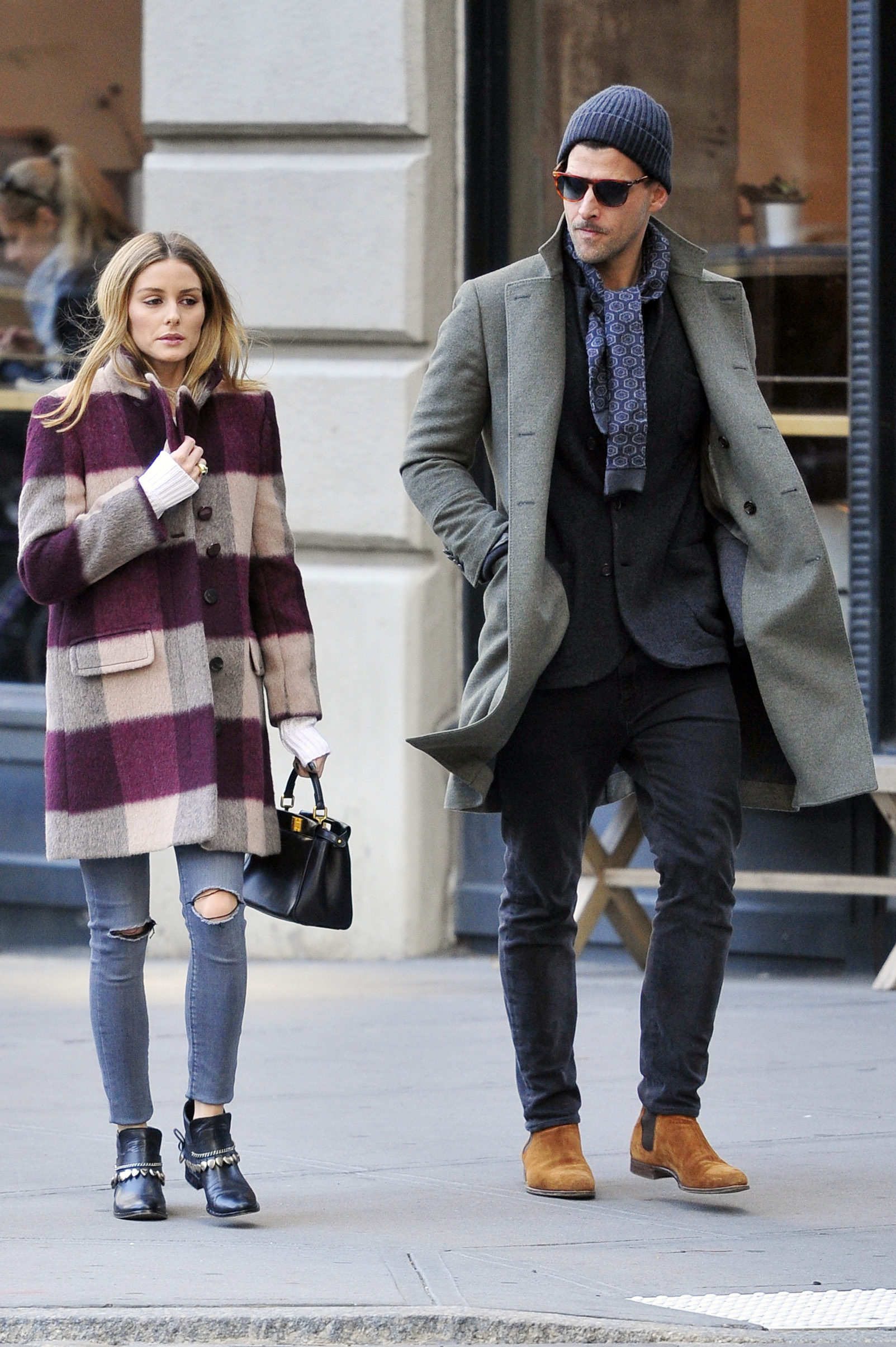 Olivia Palermo, photo #904168